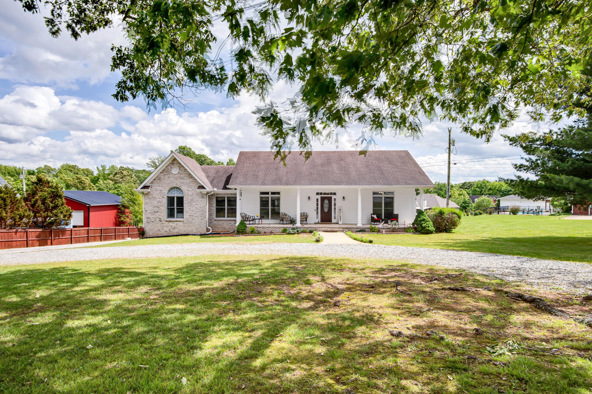 1004 Randy Rd