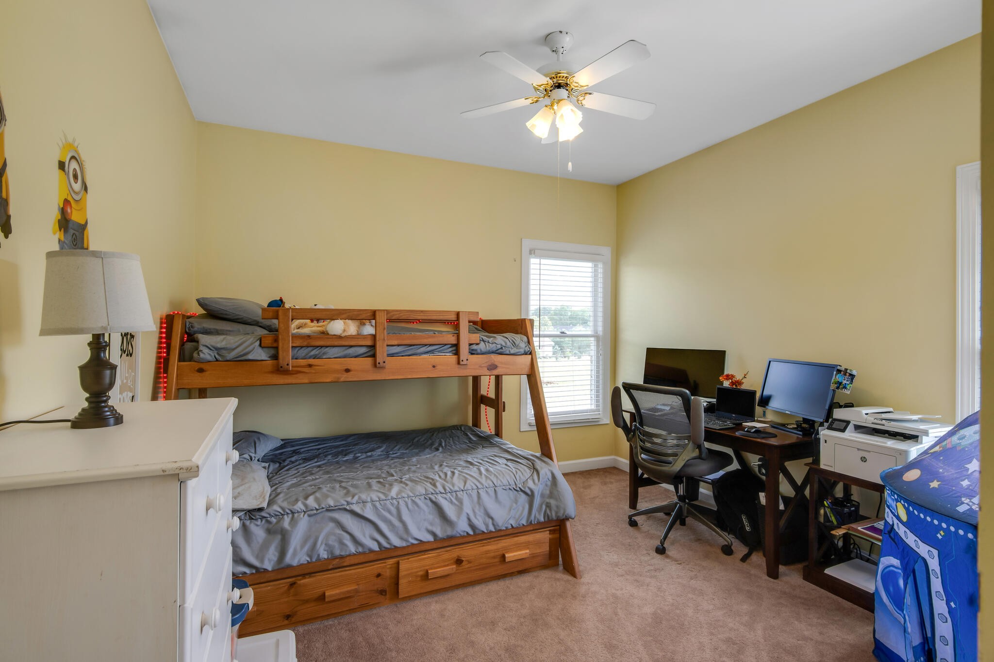 1004 Randy Rd