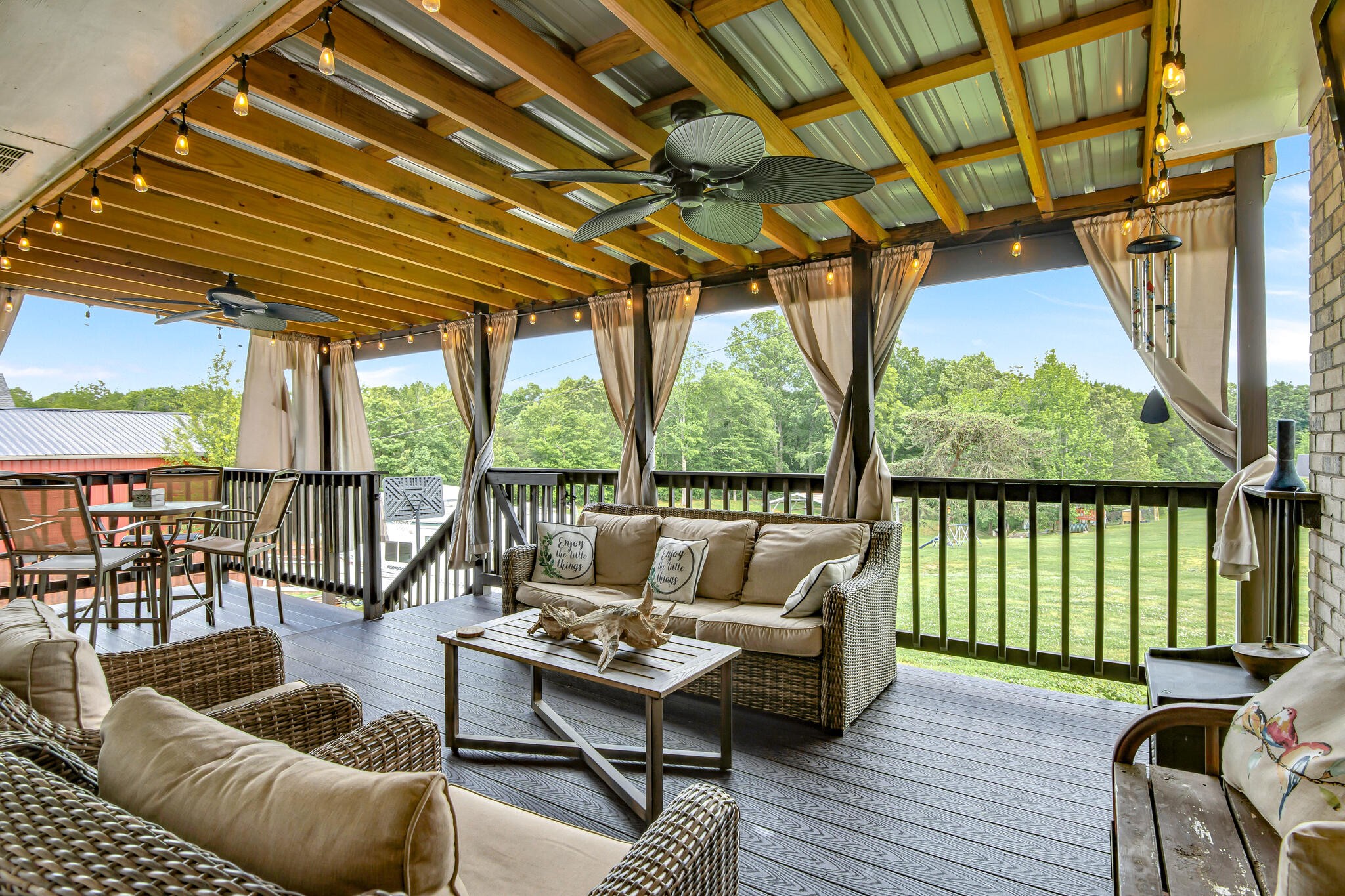 1004 Randy Rd