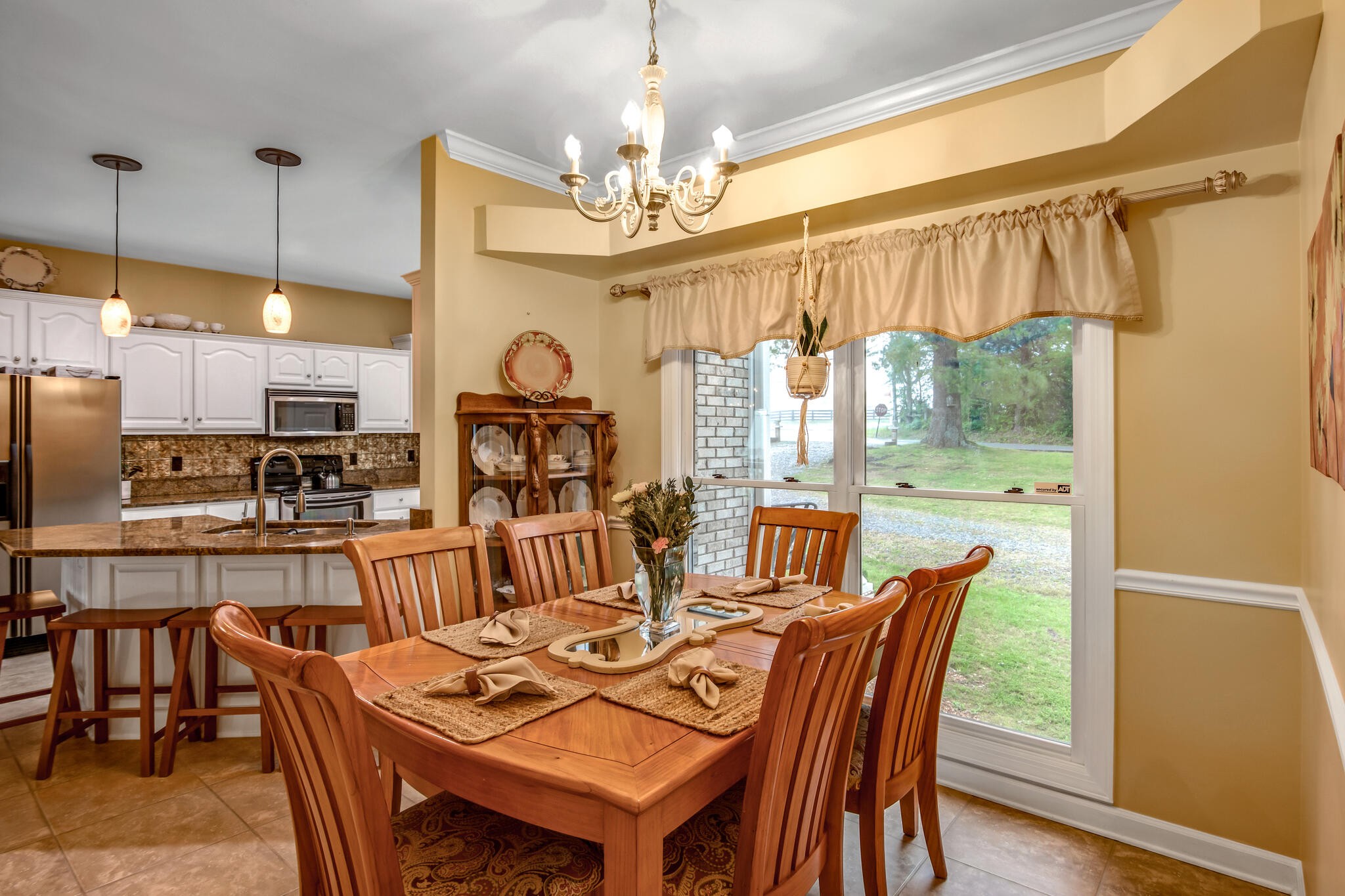 1004 Randy Rd