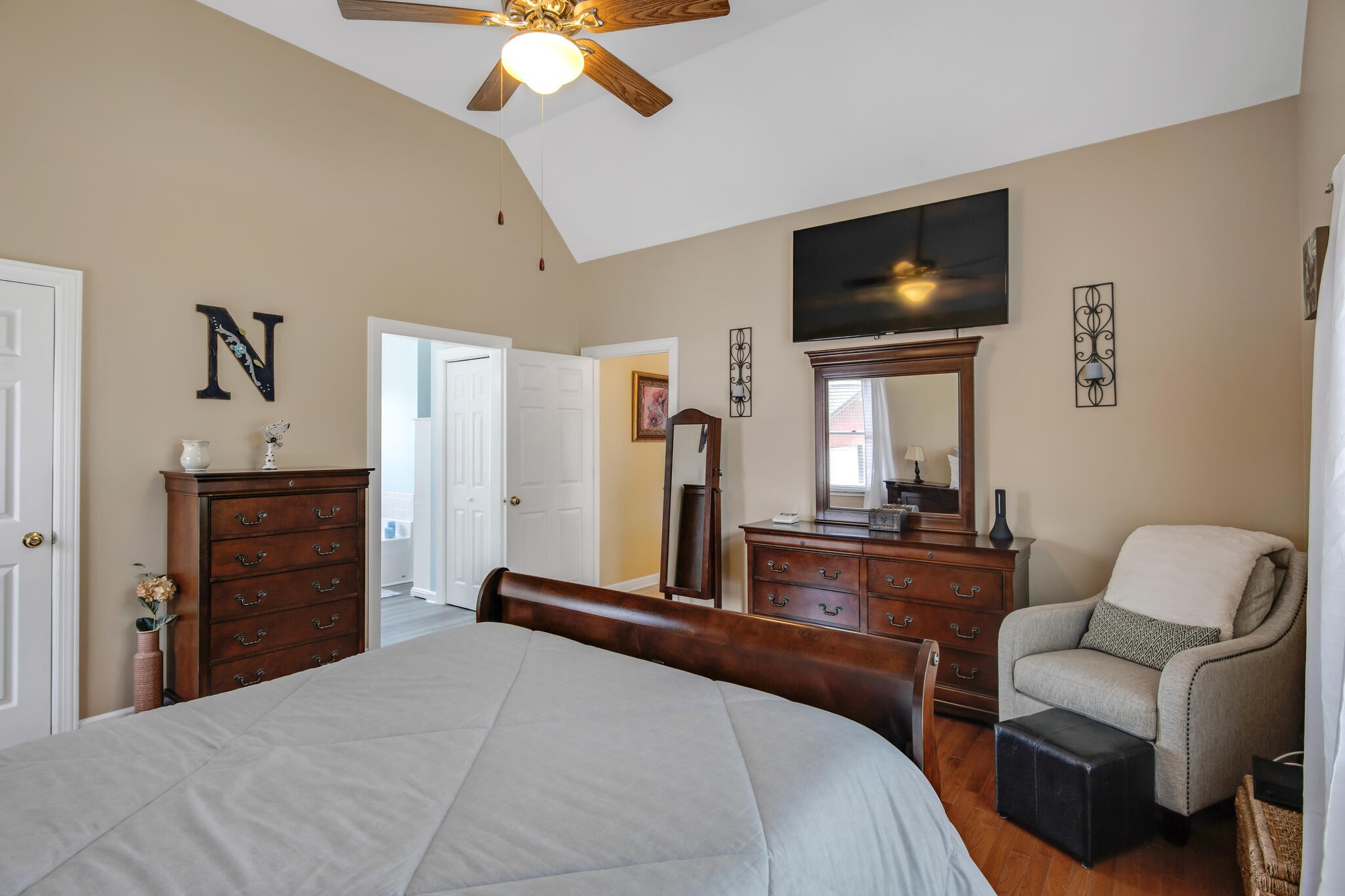 1004 Randy Rd