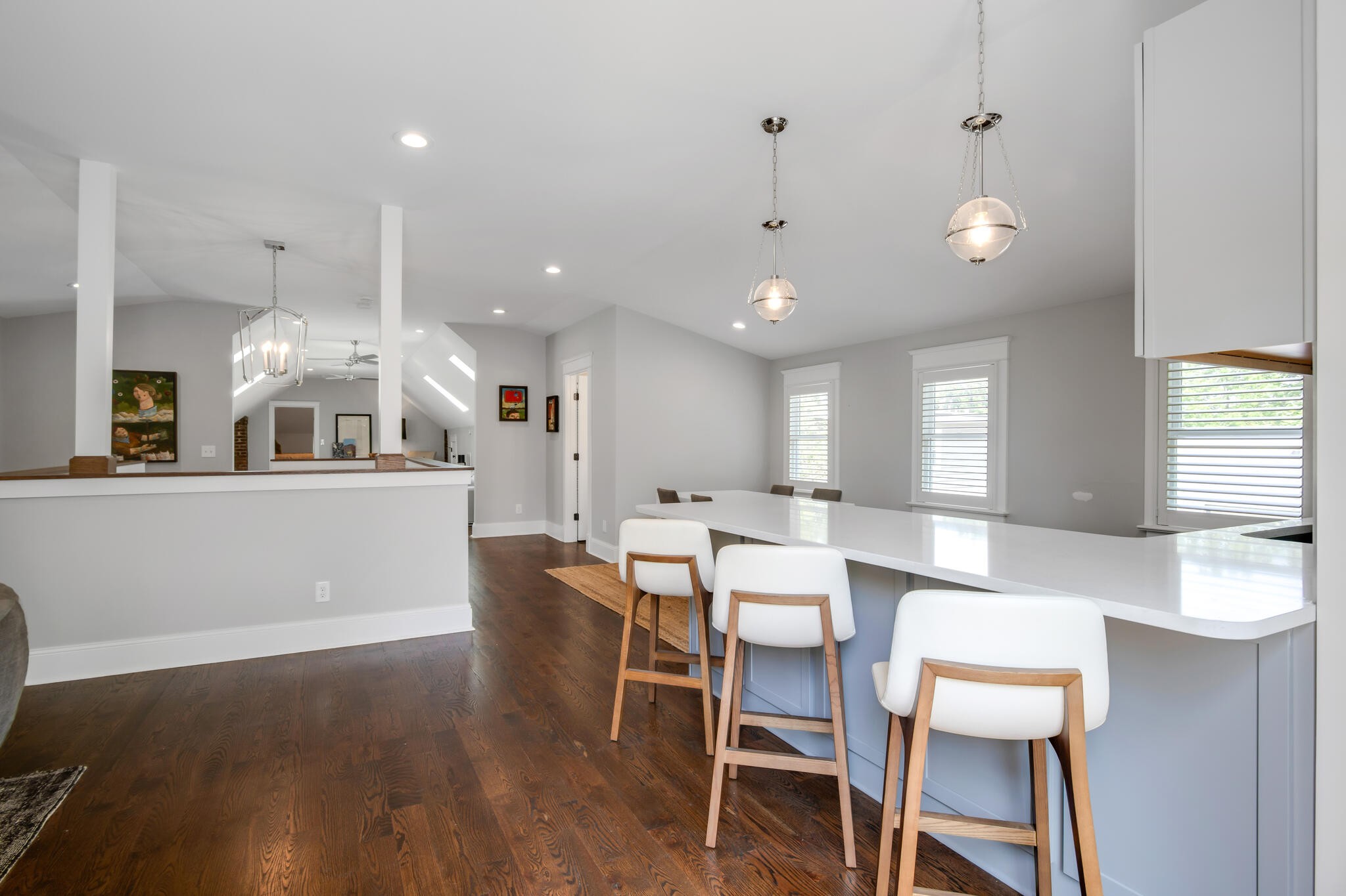 1808 Lillian Street