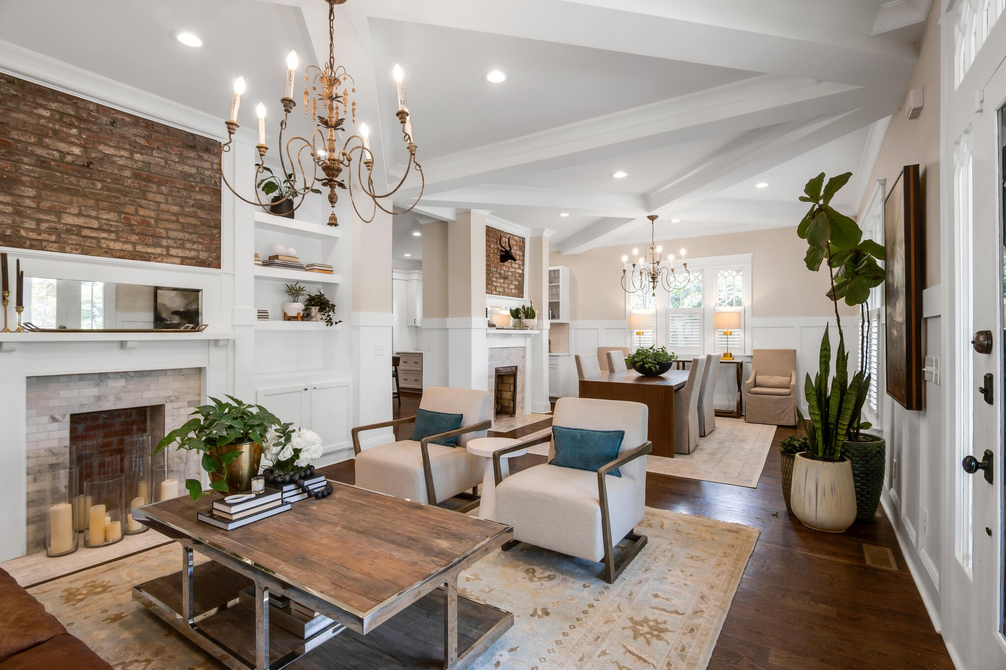 1808 Lillian Street
