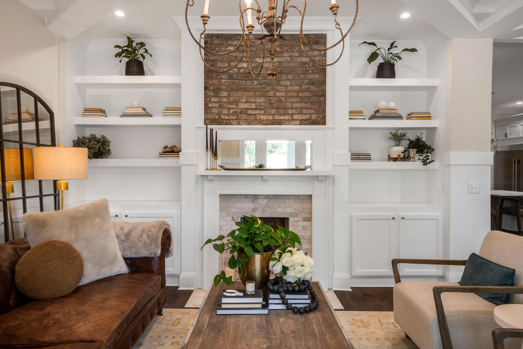 1808 Lillian Street
