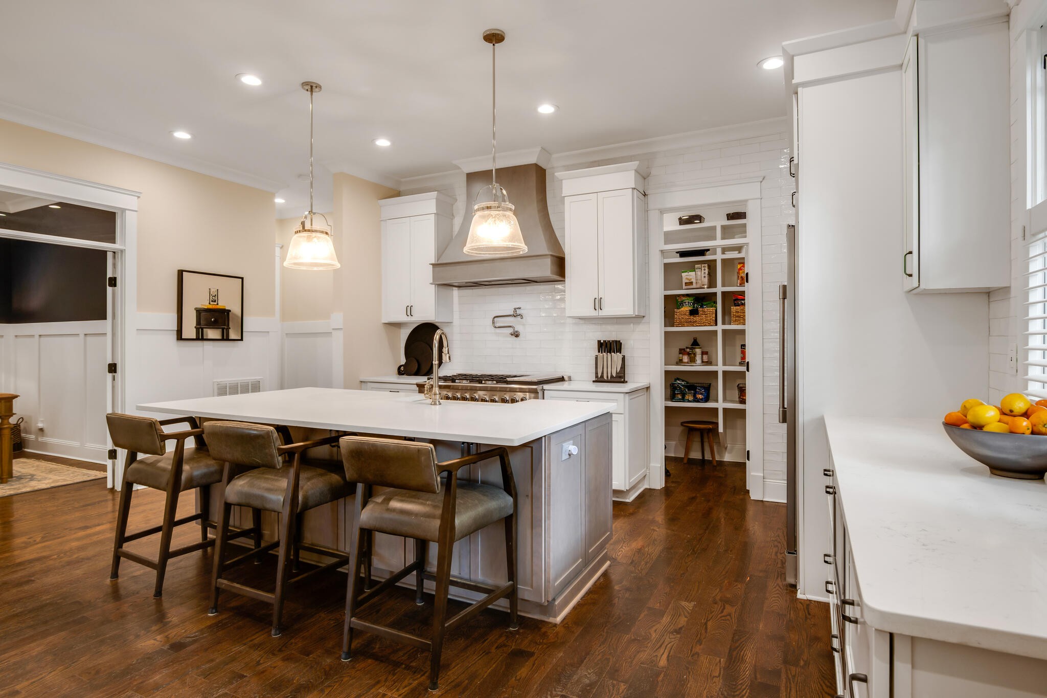 1808 Lillian Street