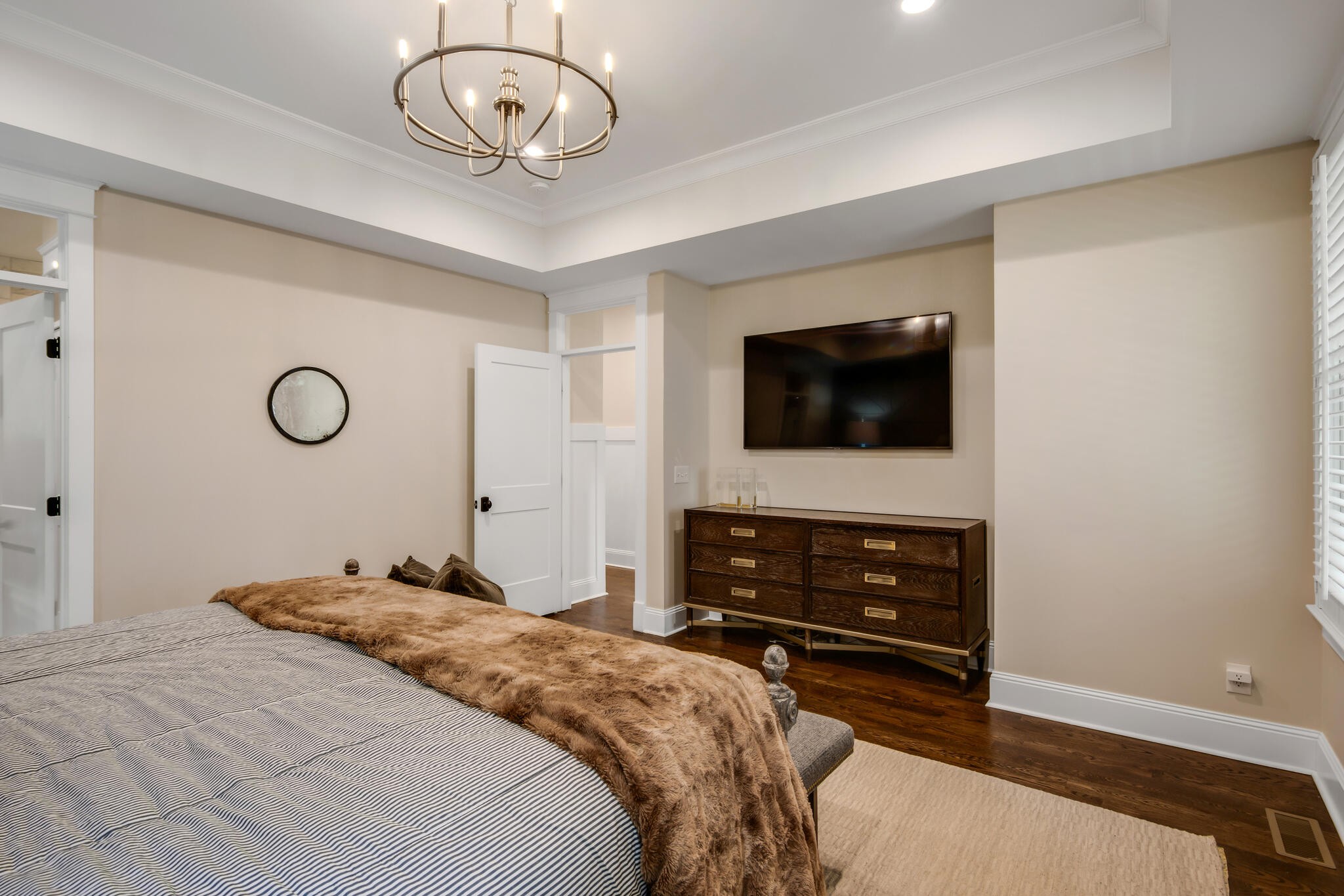 1808 Lillian Street