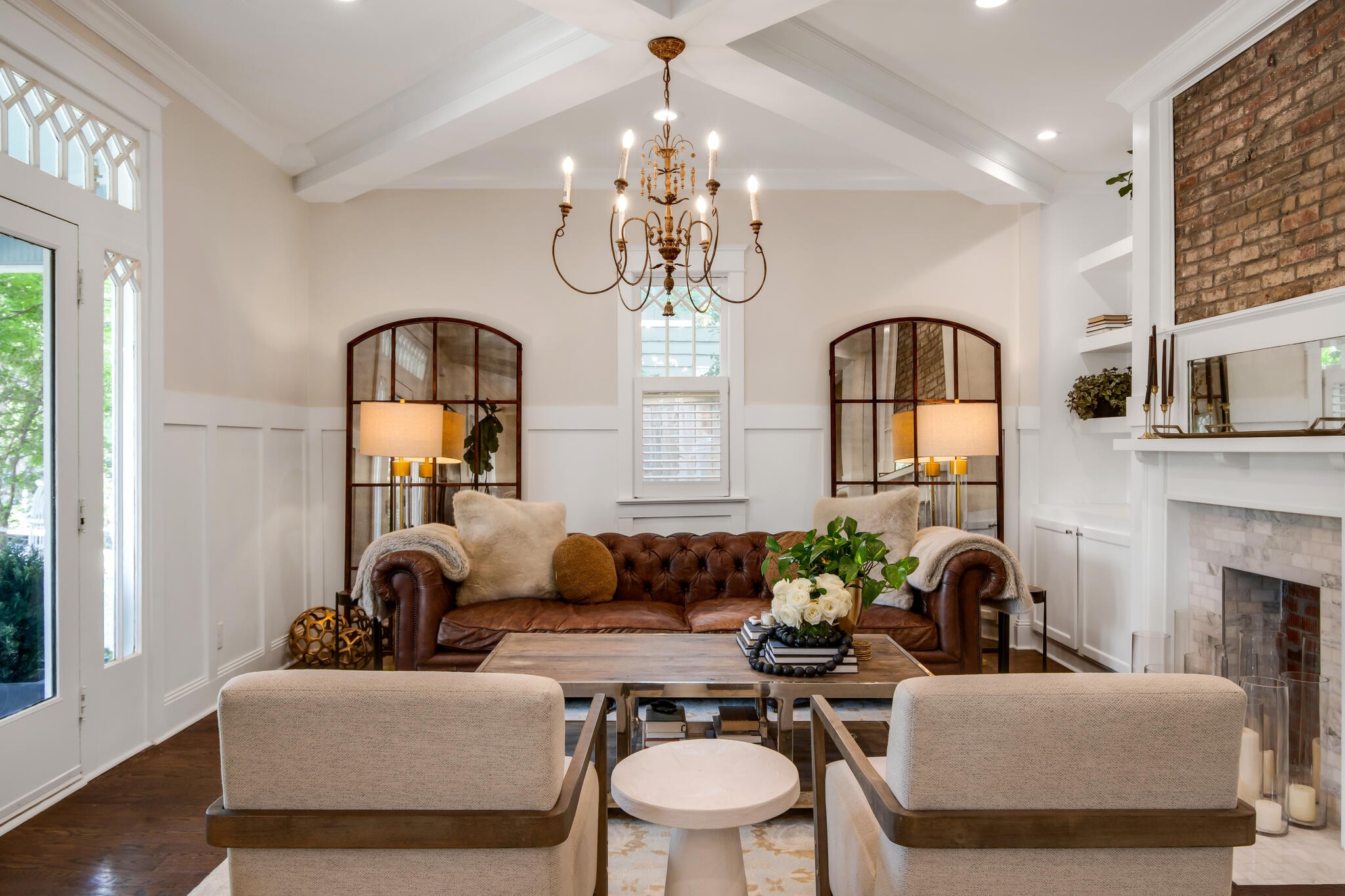 1808 Lillian Street