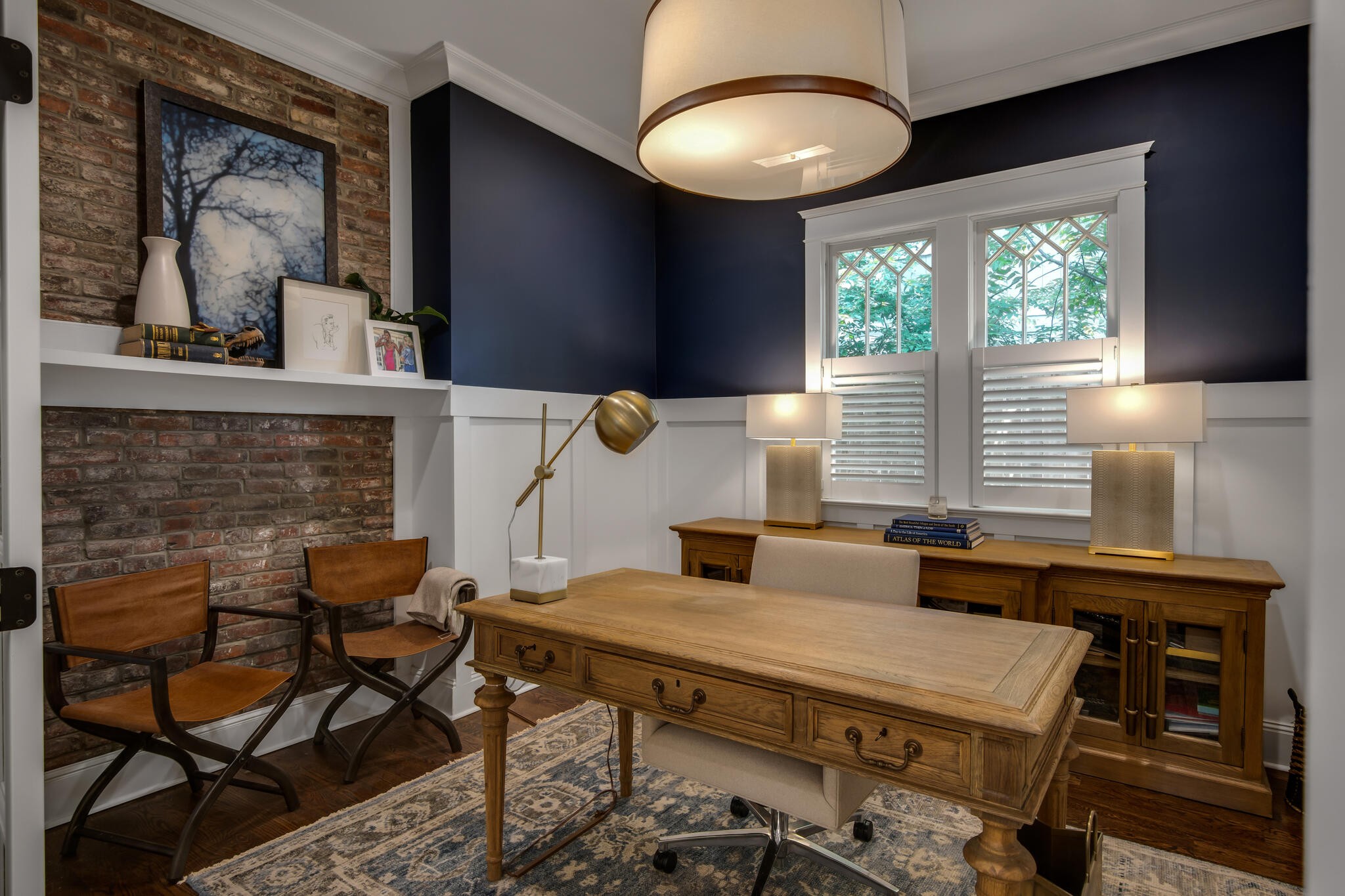 1808 Lillian Street