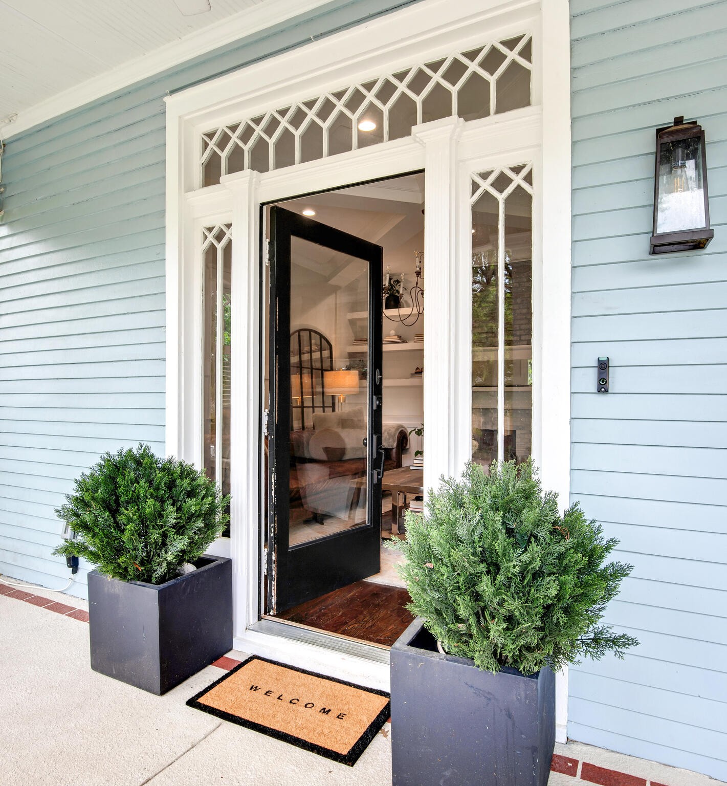 1808 Lillian Street