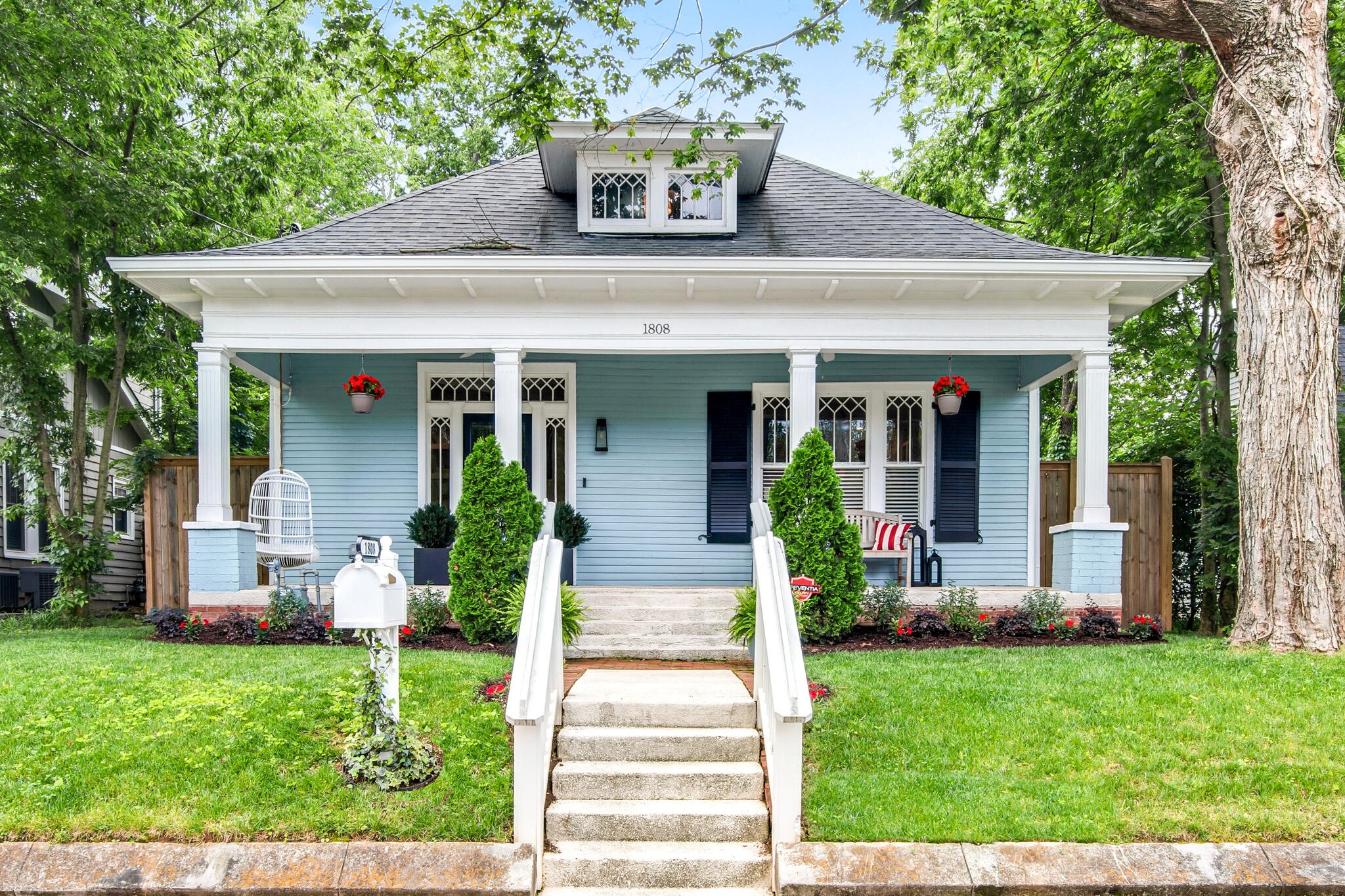 1808 Lillian Street