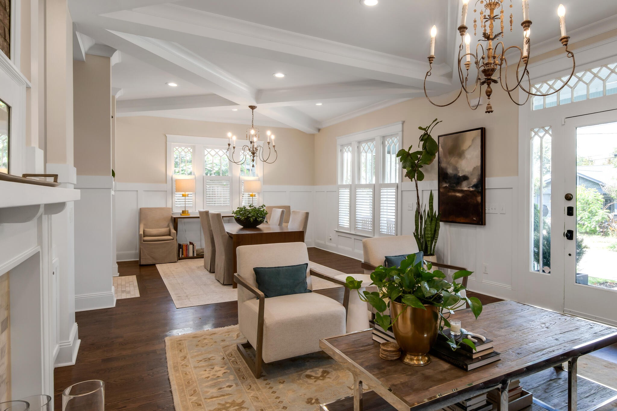 1808 Lillian Street
