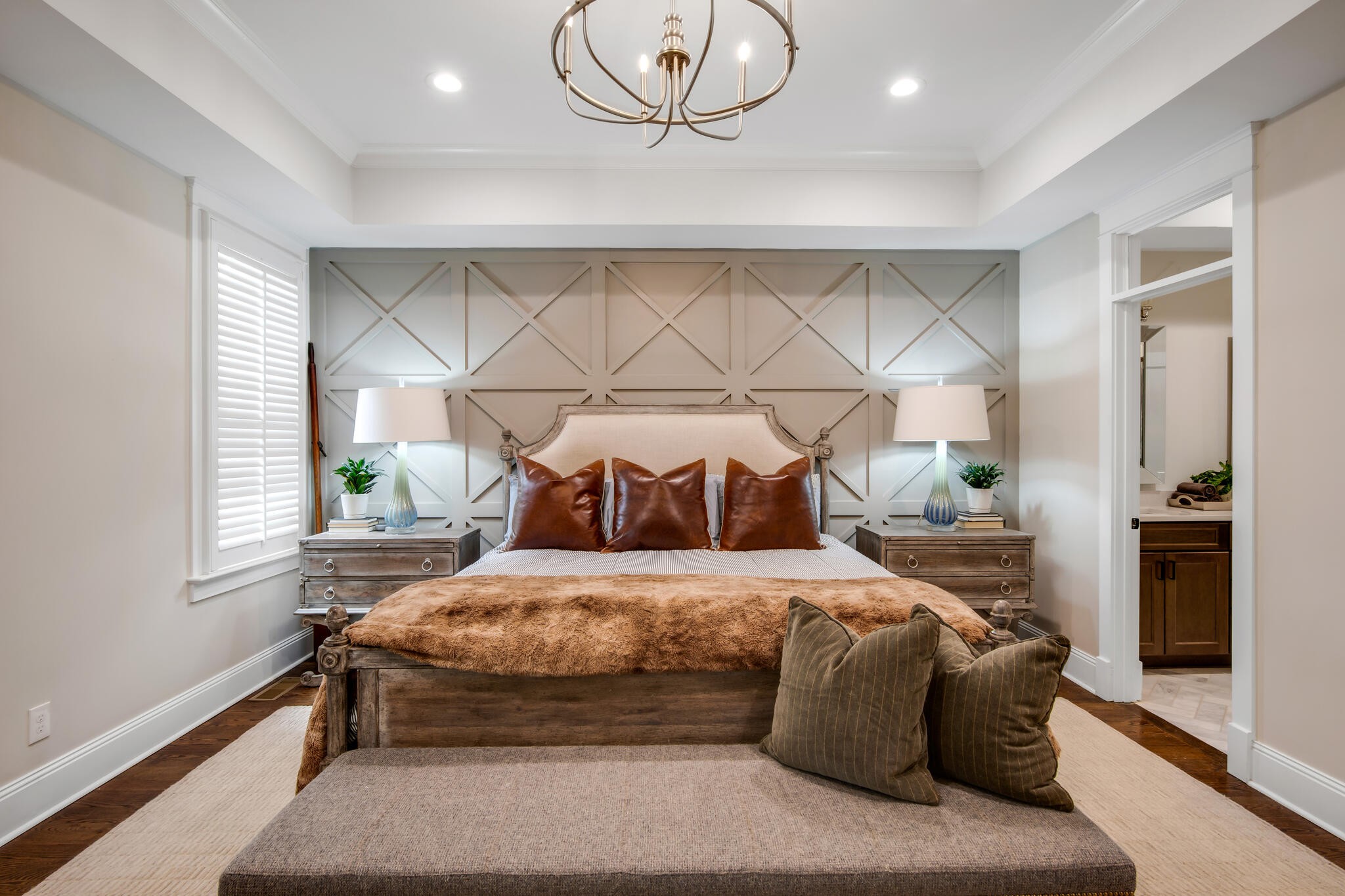 1808 Lillian Street