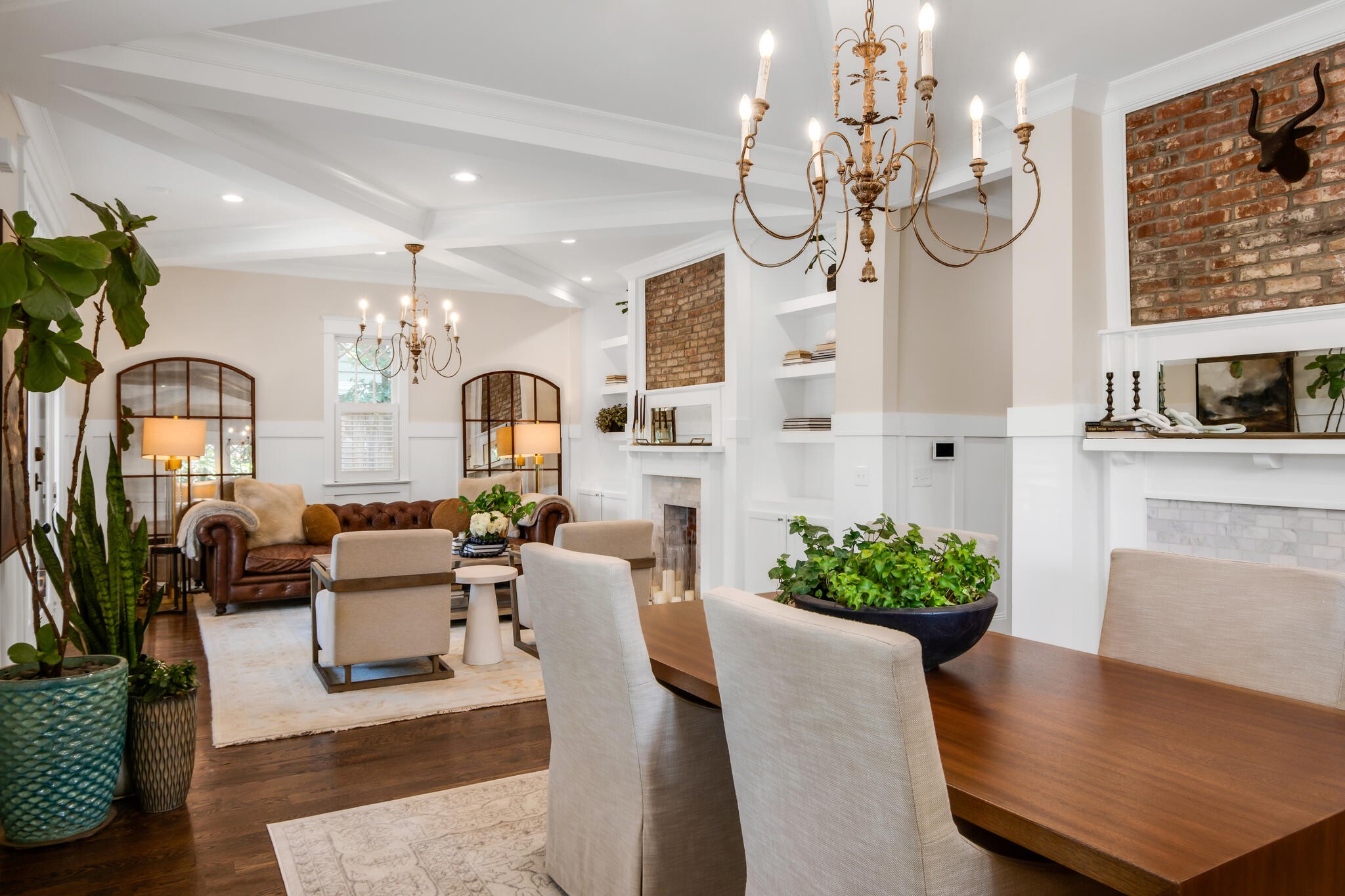 1808 Lillian Street