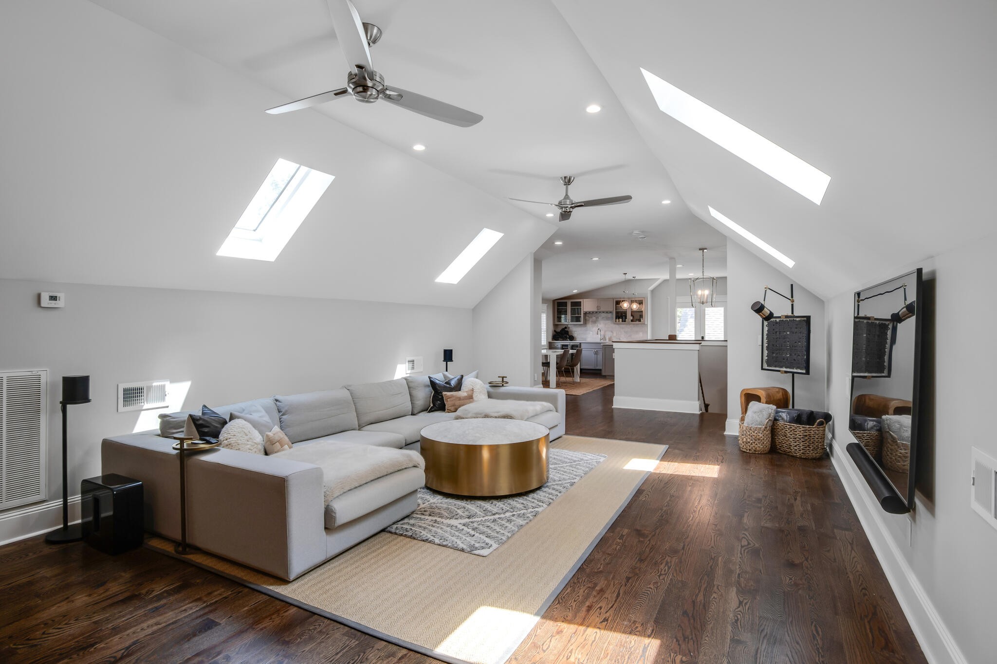 1808 Lillian Street