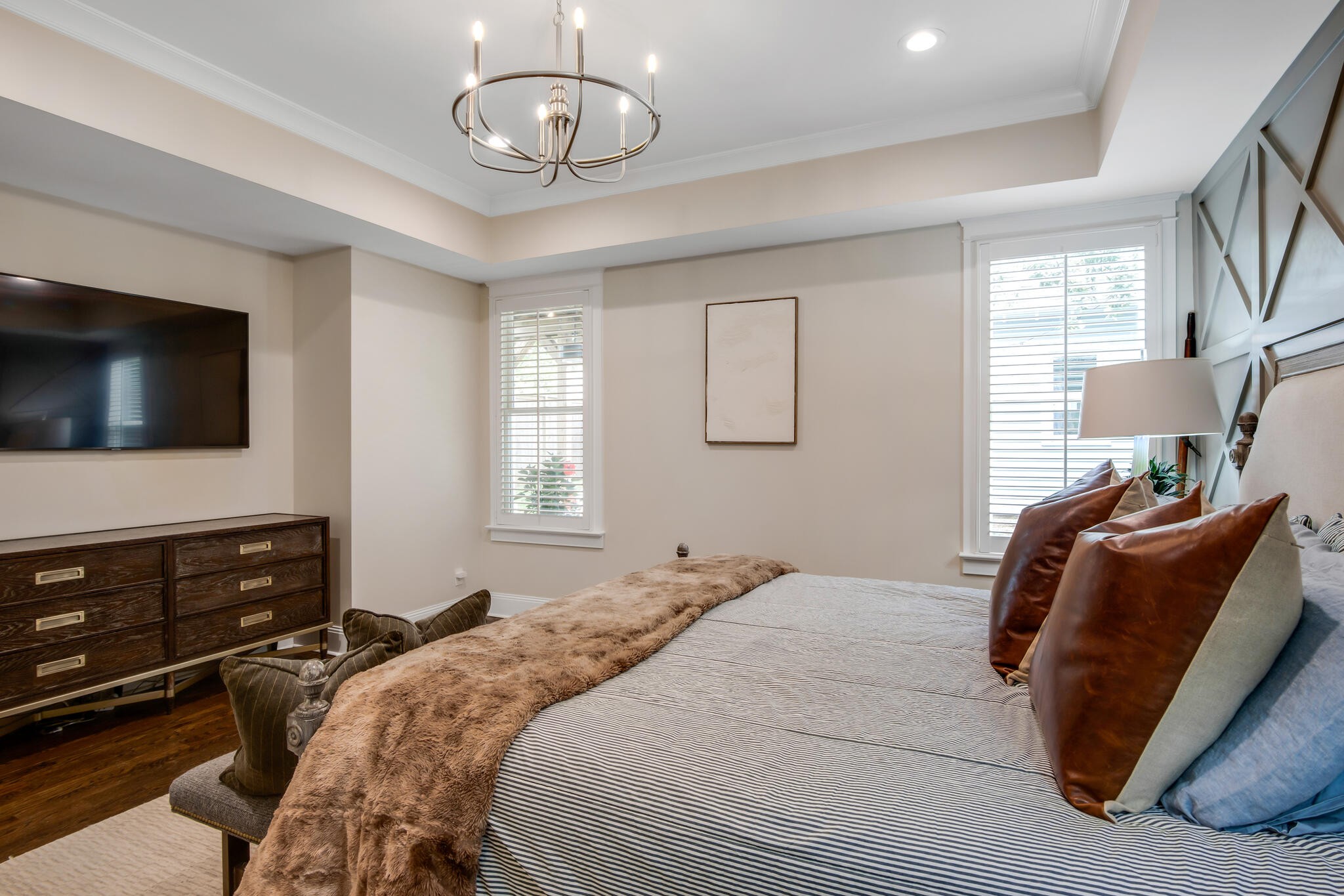 1808 Lillian Street