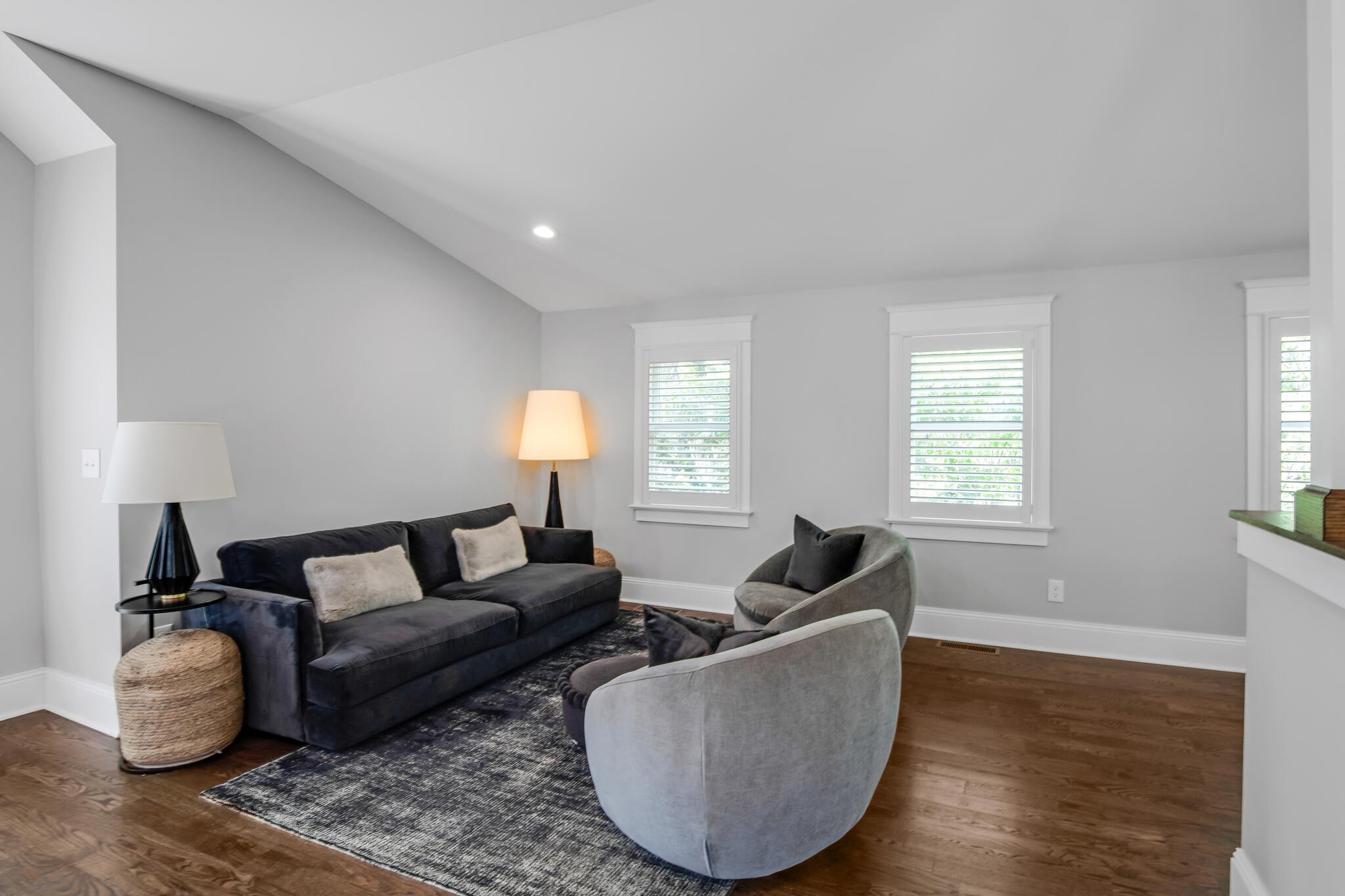 1808 Lillian Street