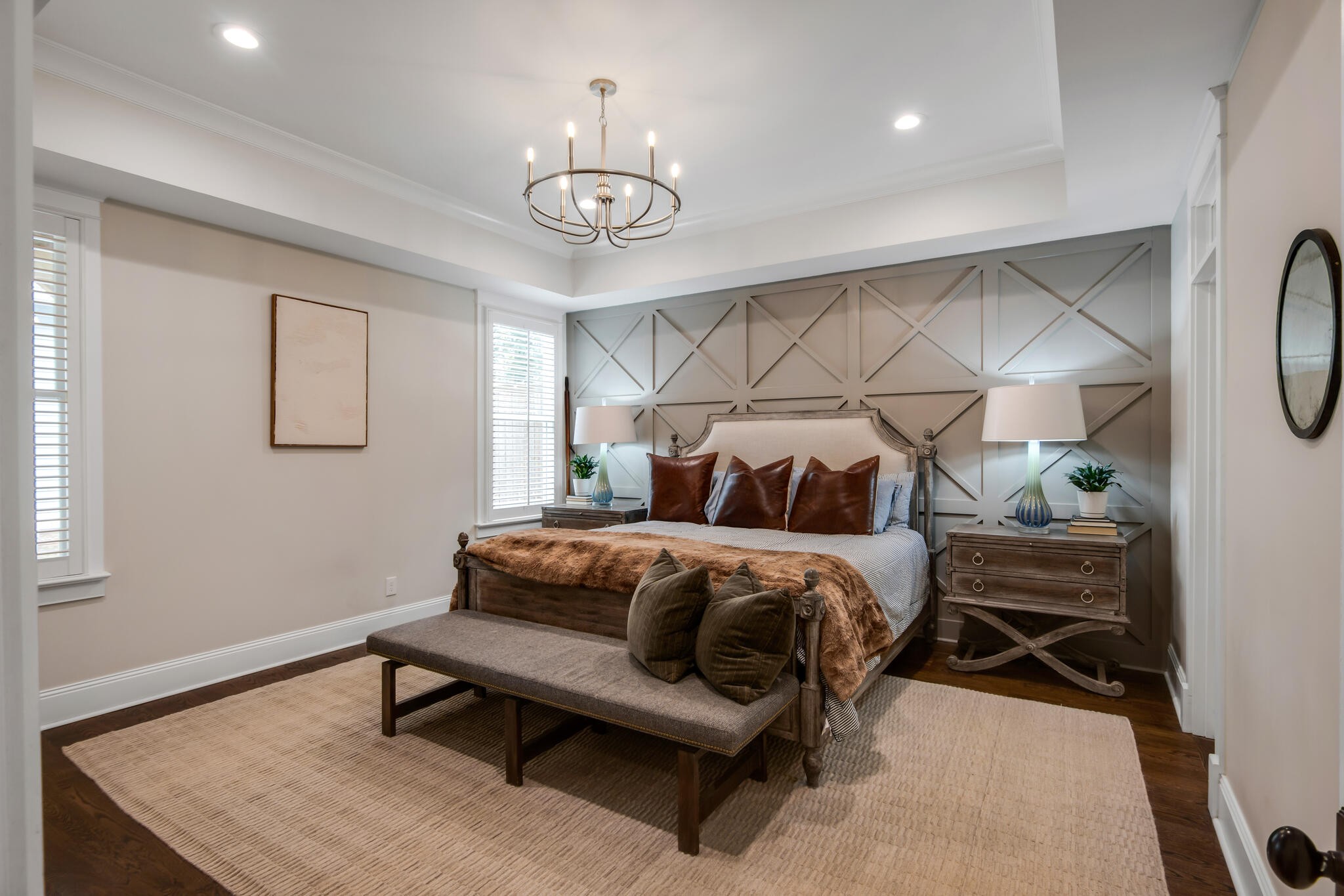 1808 Lillian Street