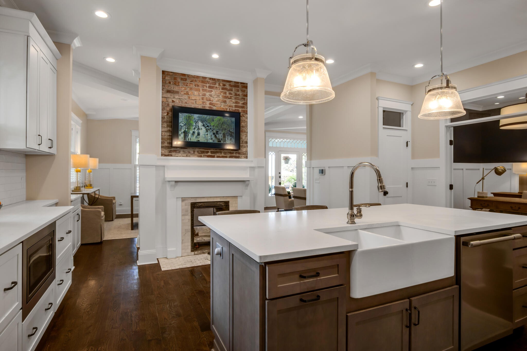 1808 Lillian Street
