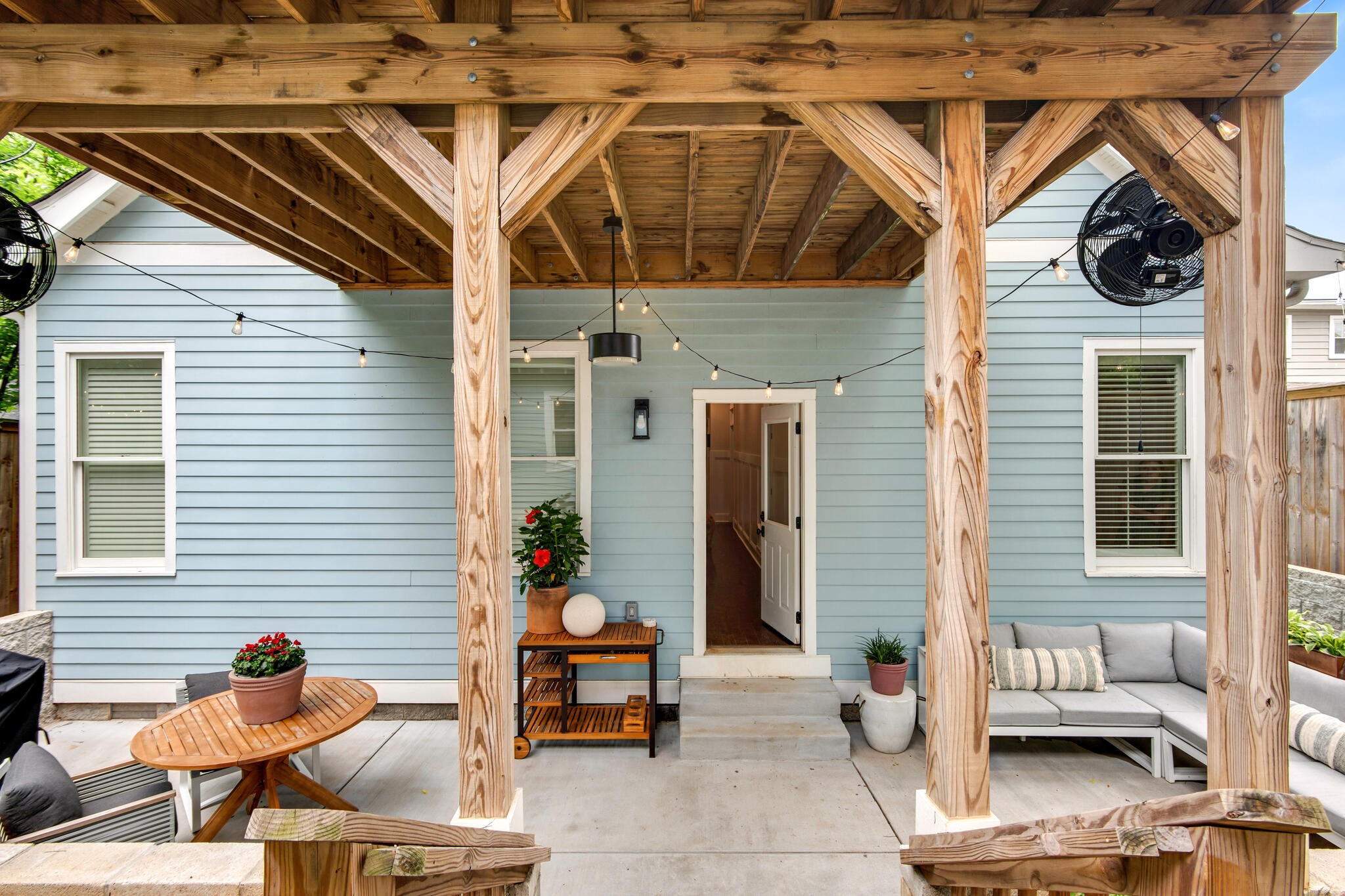 1808 Lillian Street
