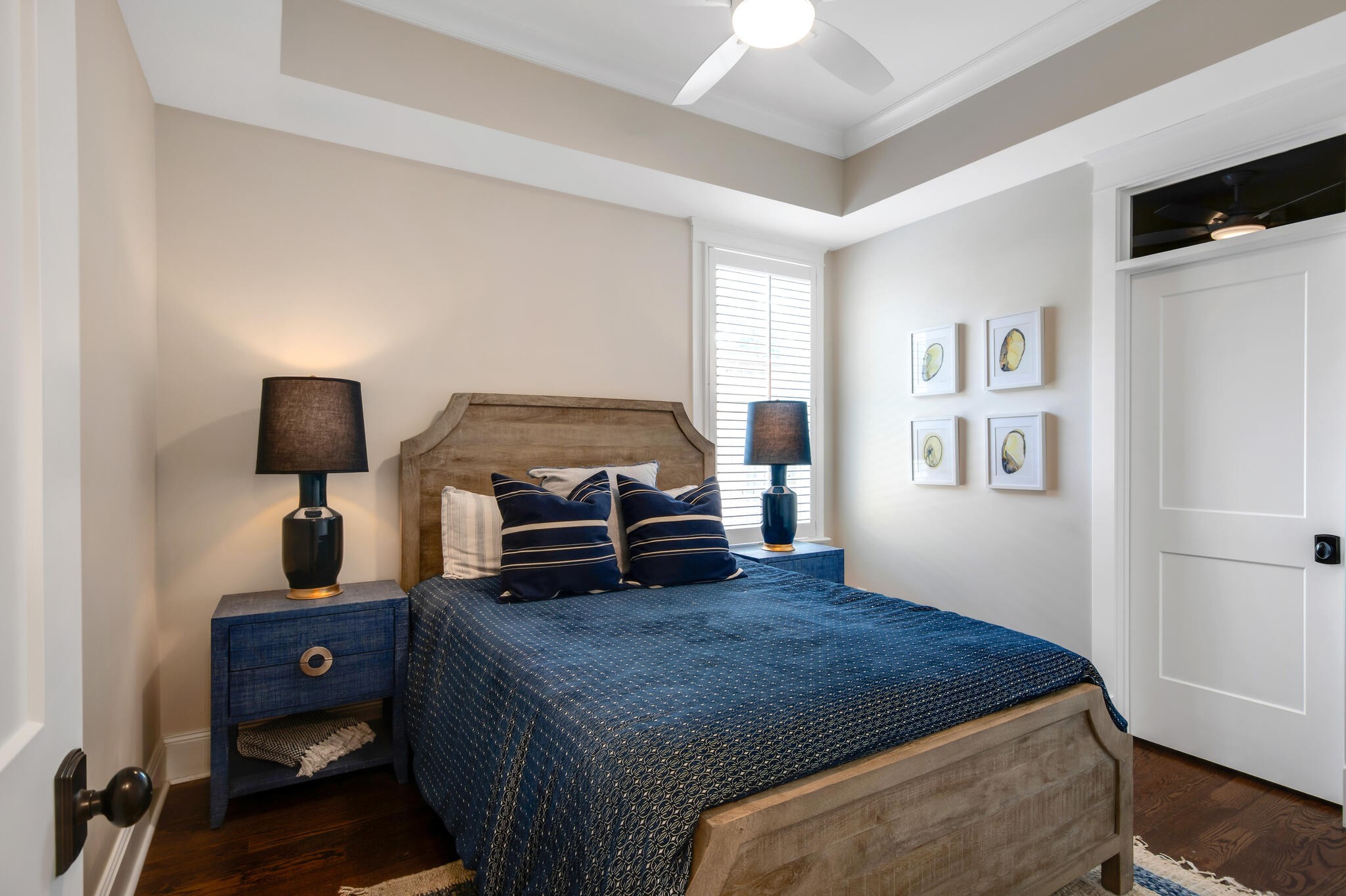 1808 Lillian Street