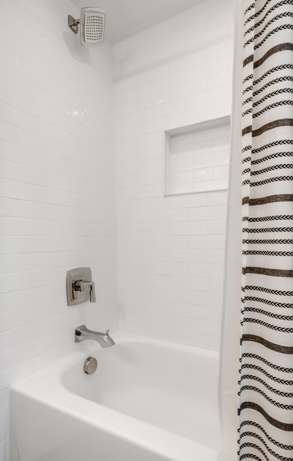 1808 Lillian Street