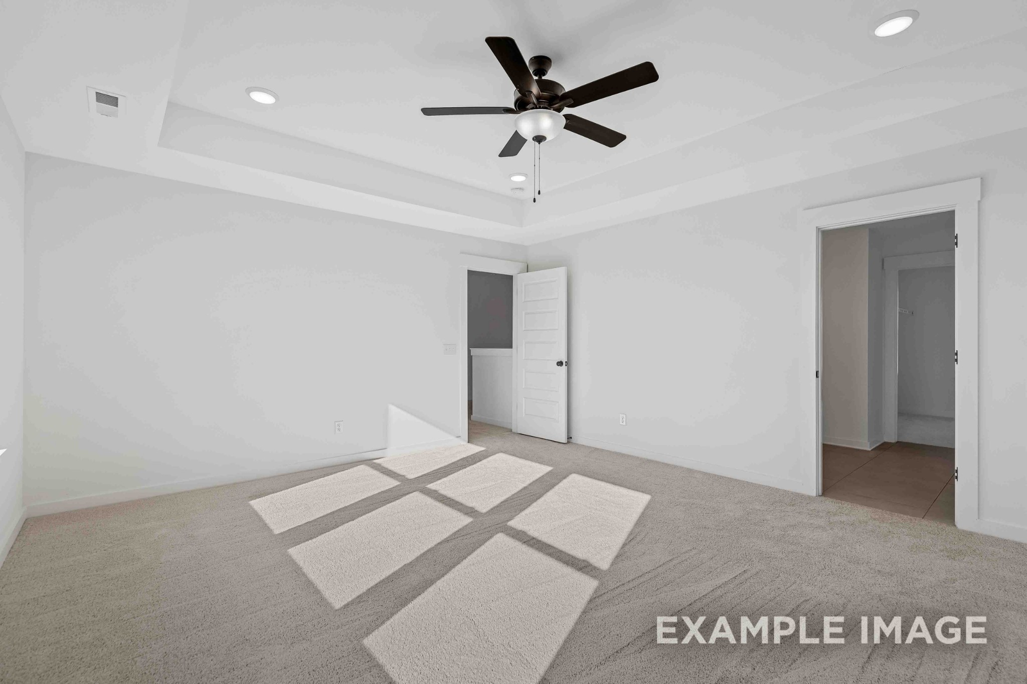 2901 Woodcrest Drive