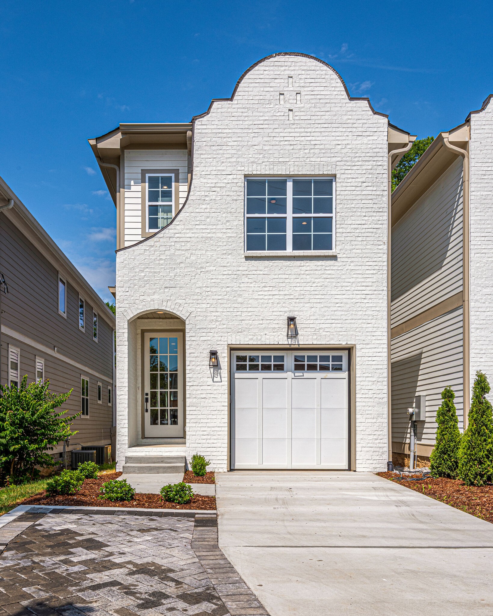 511A Eastboro Dr