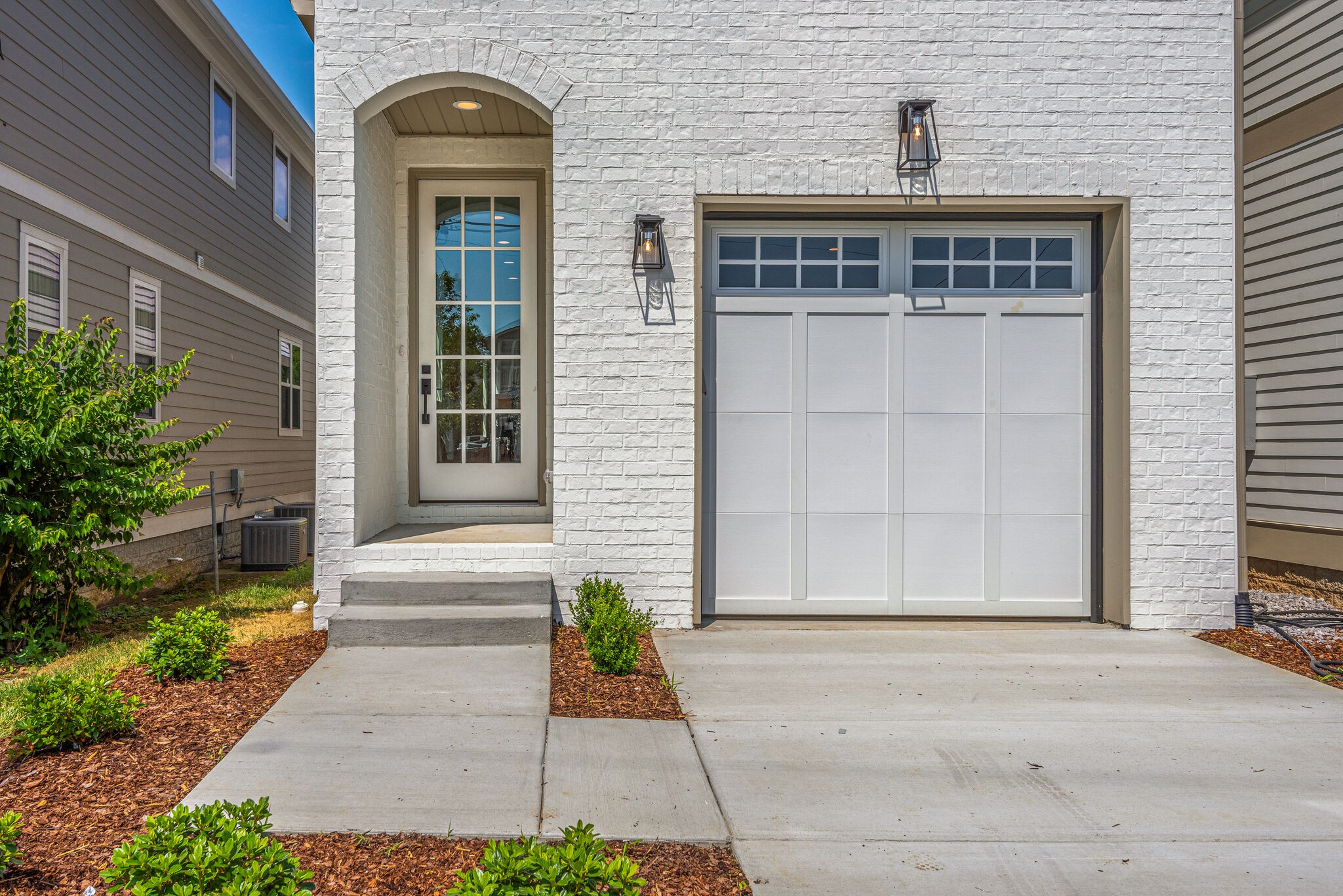 511A Eastboro Dr