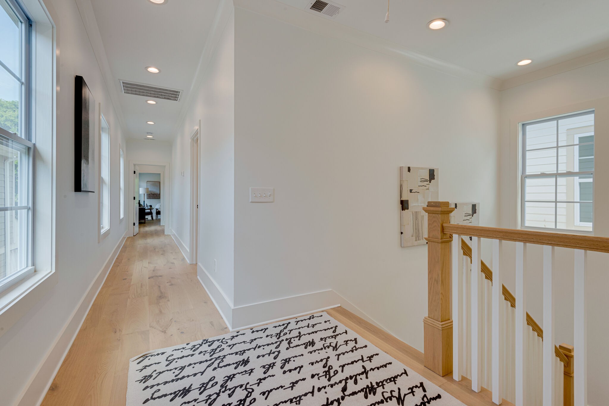 511A Eastboro Dr