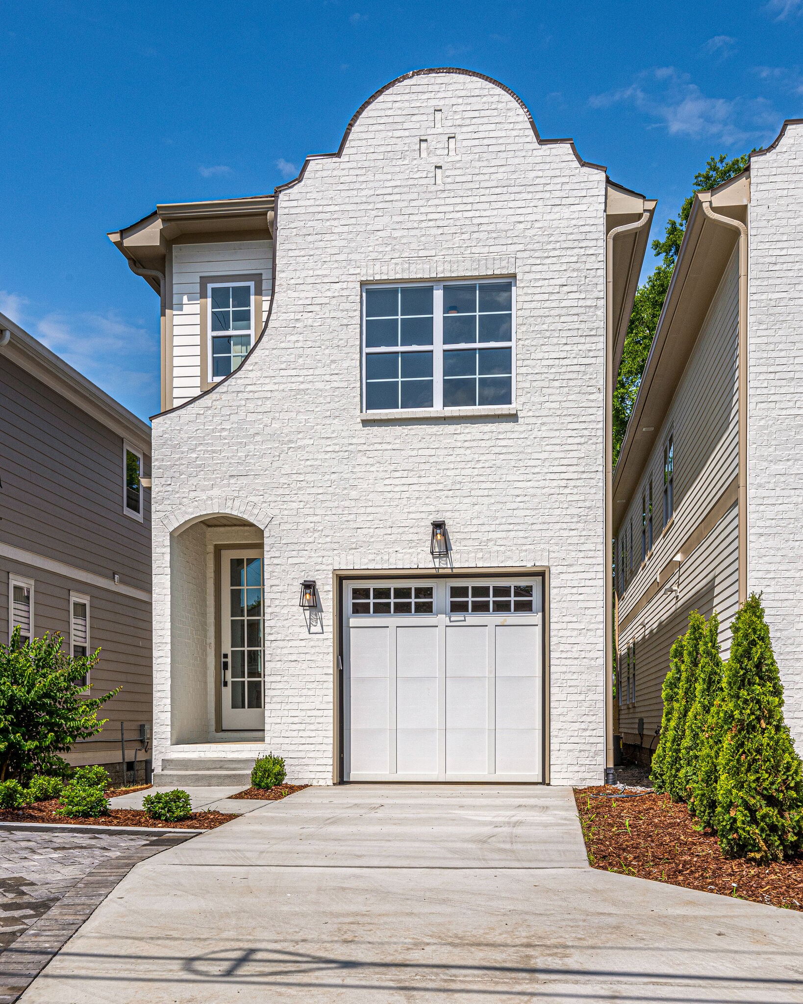 511A Eastboro Dr