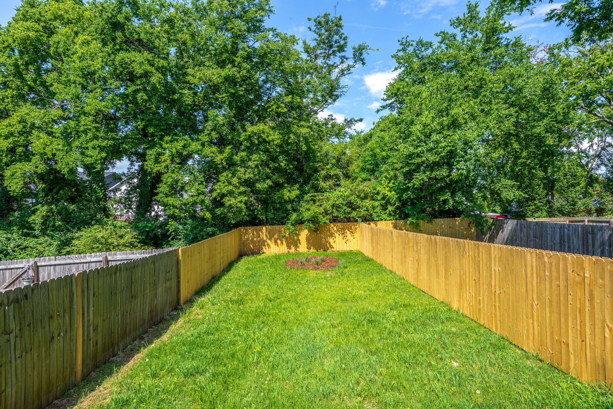 511A Eastboro Dr