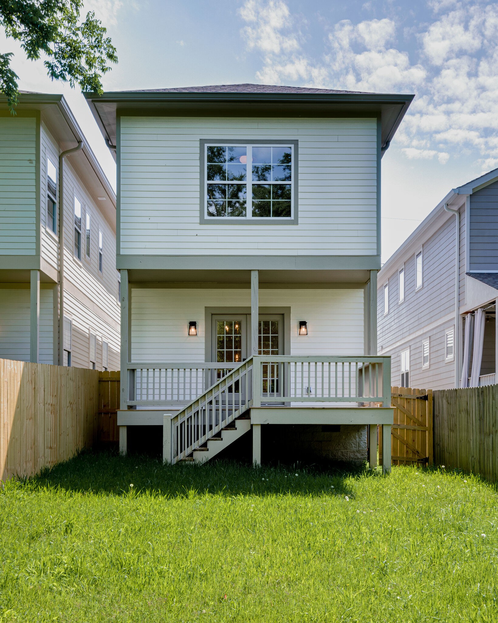 511A Eastboro Dr