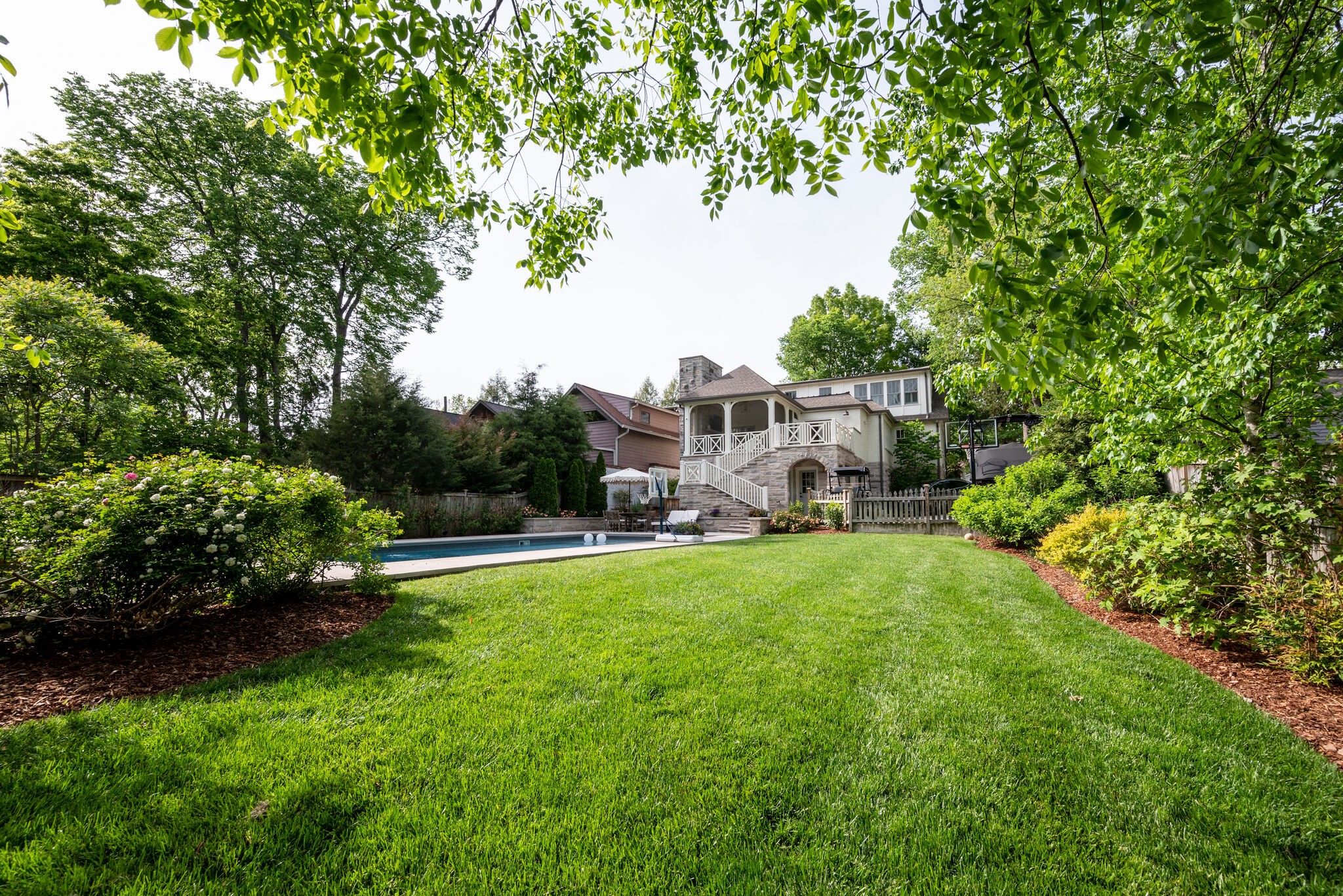 3603 Meadowbrook Ave