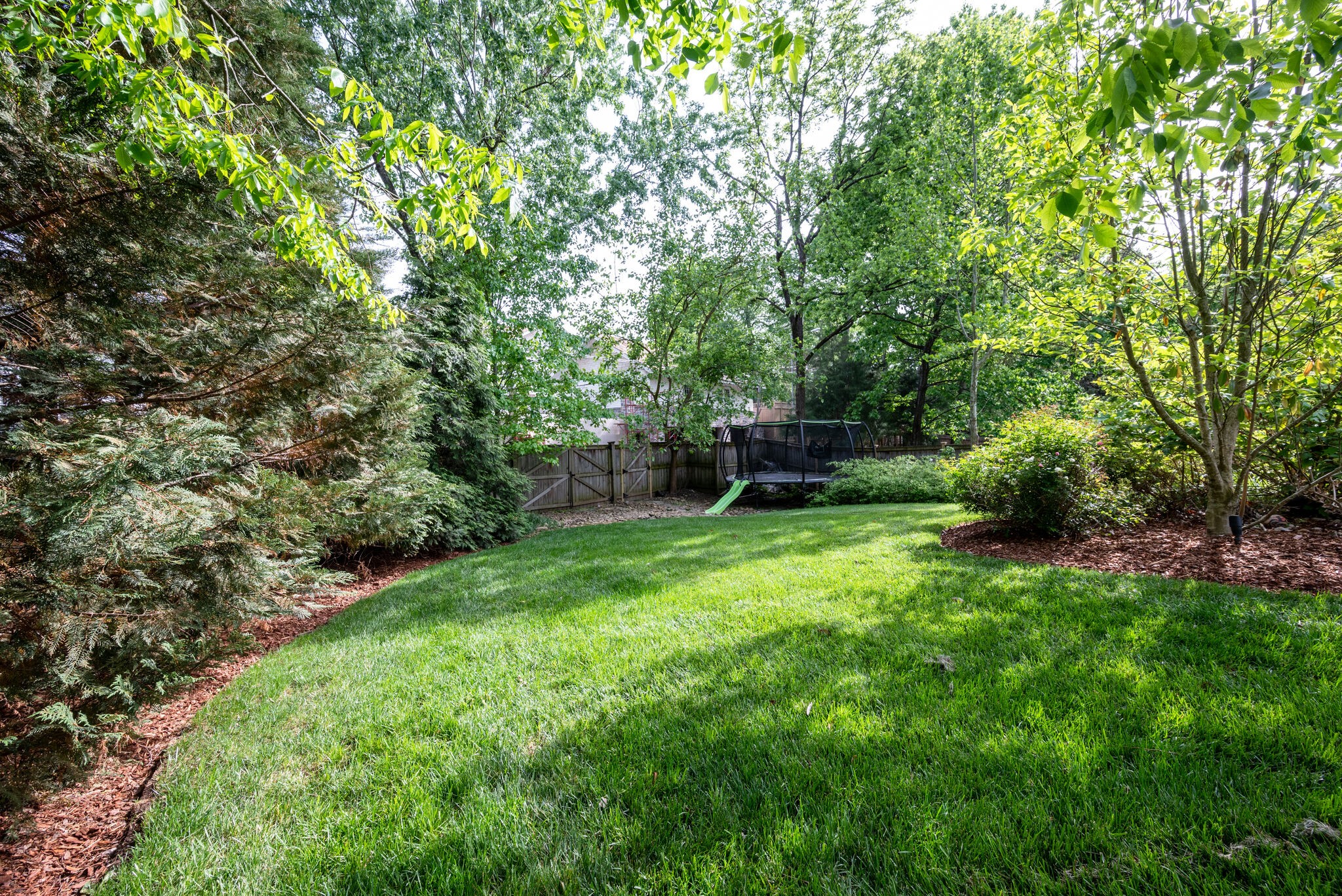 3603 Meadowbrook Ave