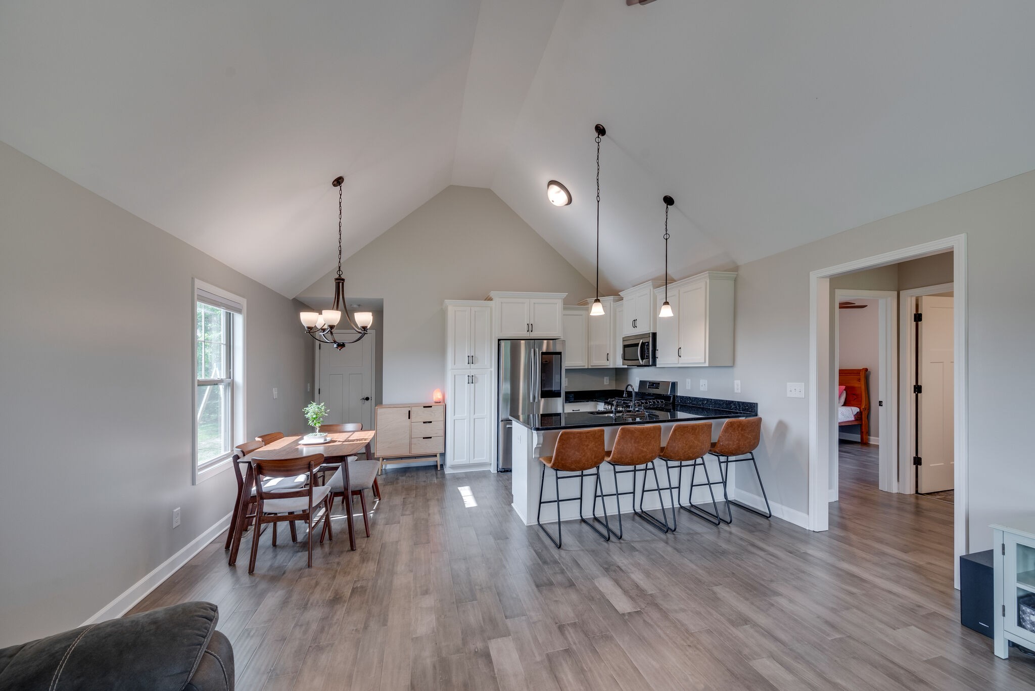 451 Pruett Rd