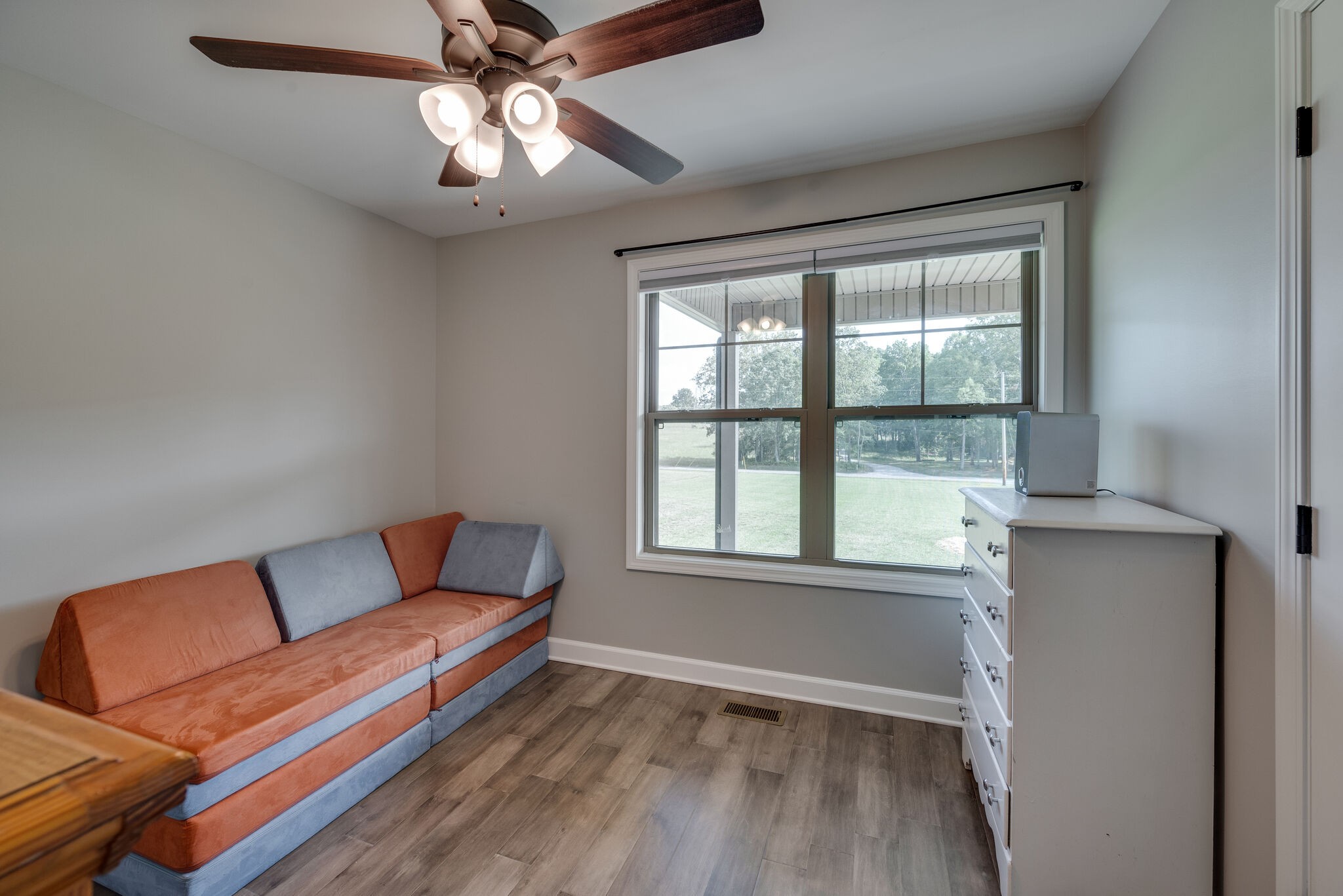 451 Pruett Rd