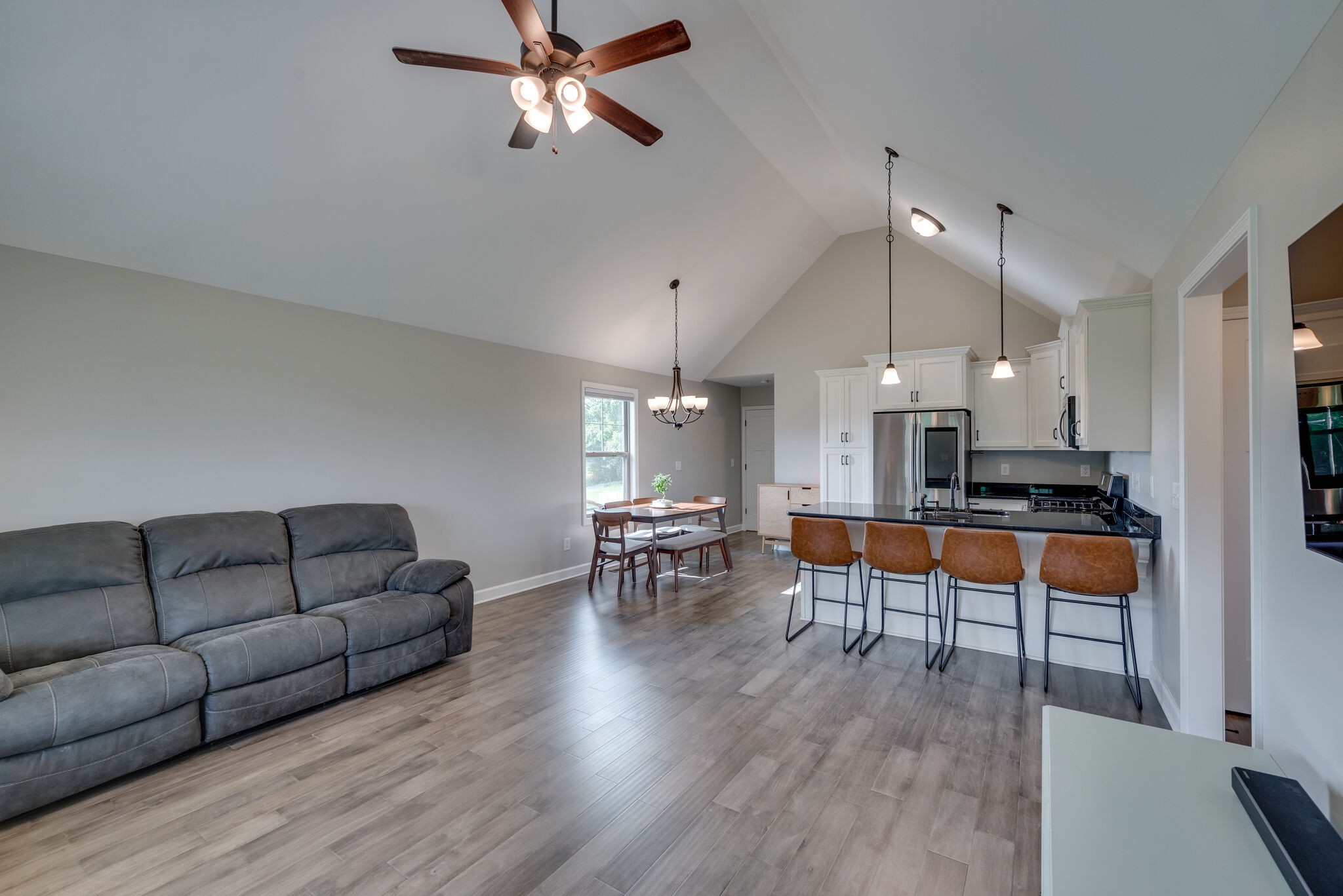 451 Pruett Rd