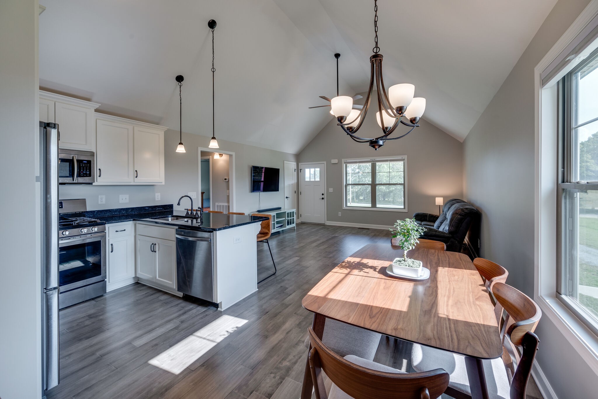 451 Pruett Rd