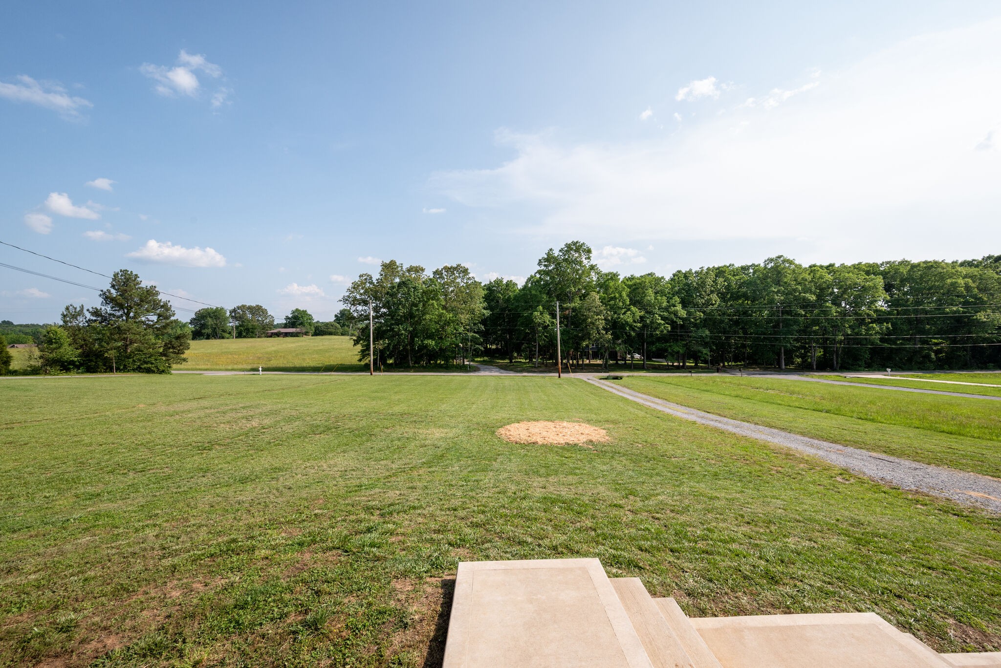 451 Pruett Rd