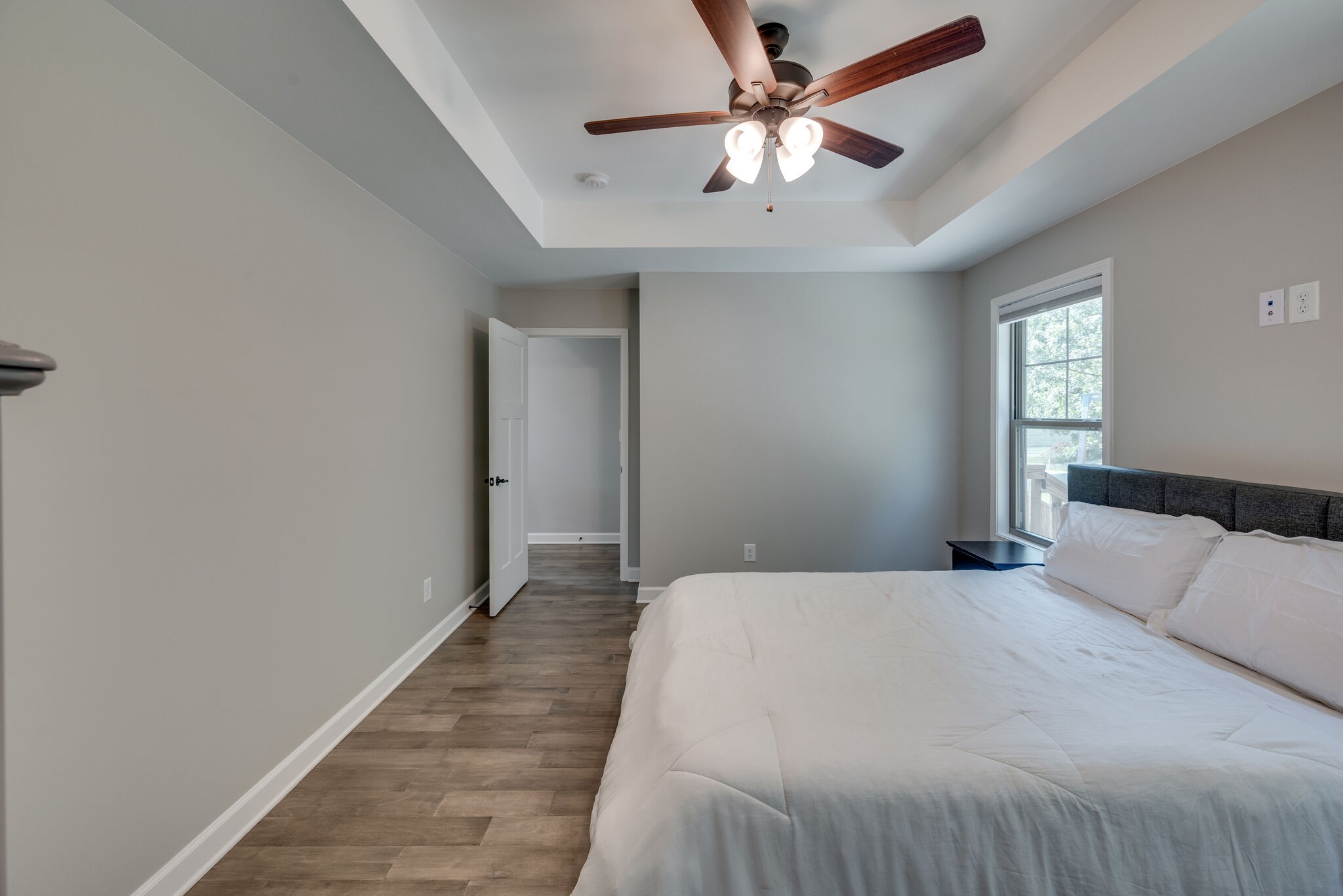 451 Pruett Rd