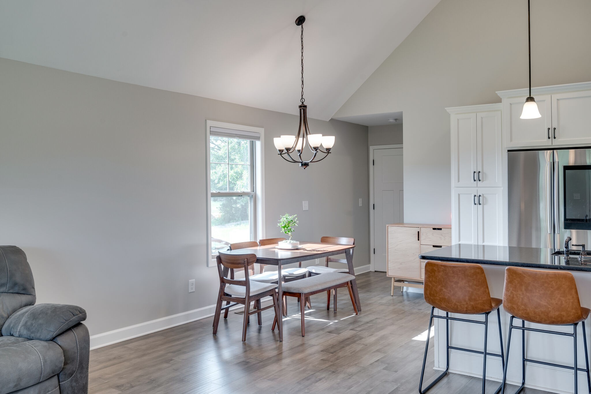 451 Pruett Rd