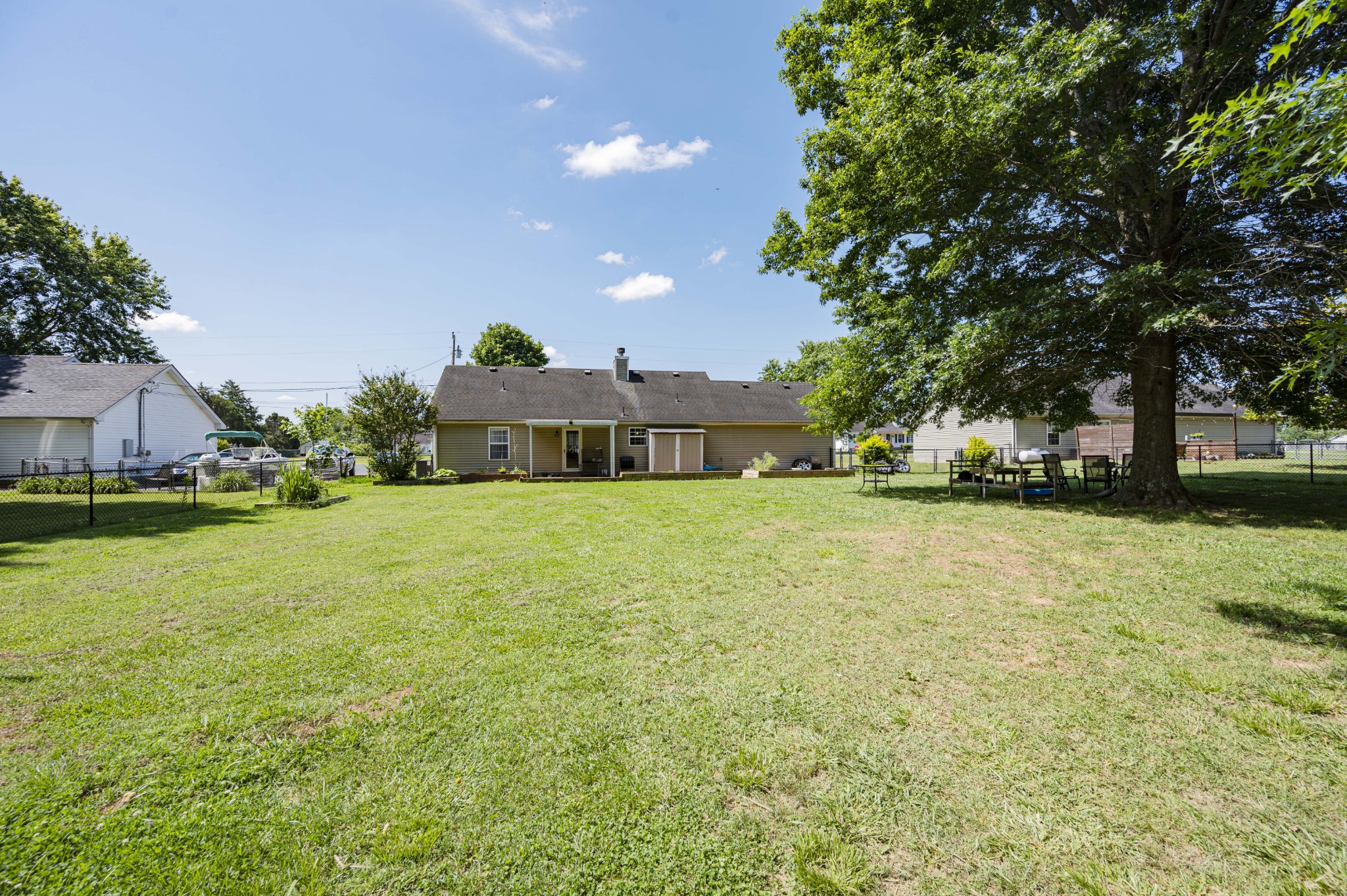 126 Ziffell Dr