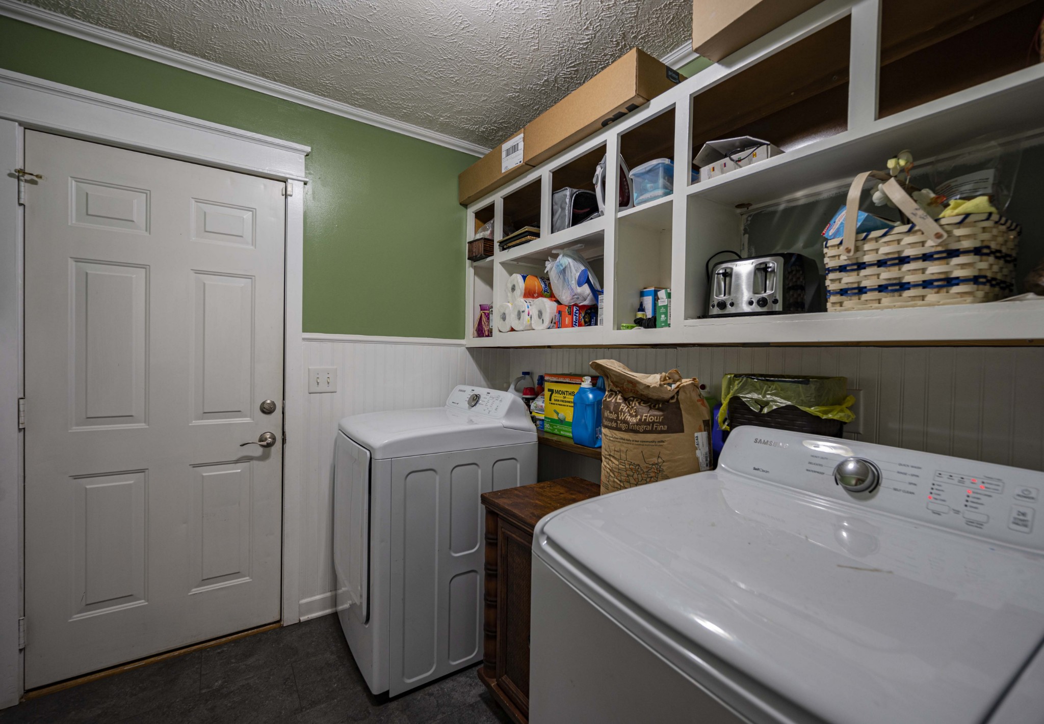 126 Ziffell Dr