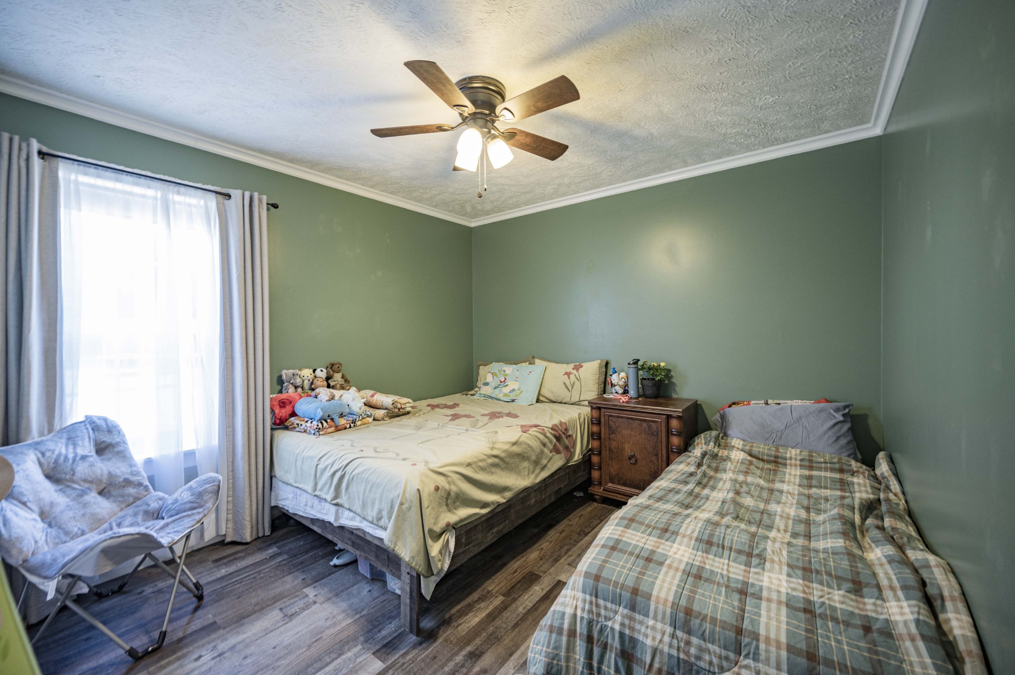 126 Ziffell Dr