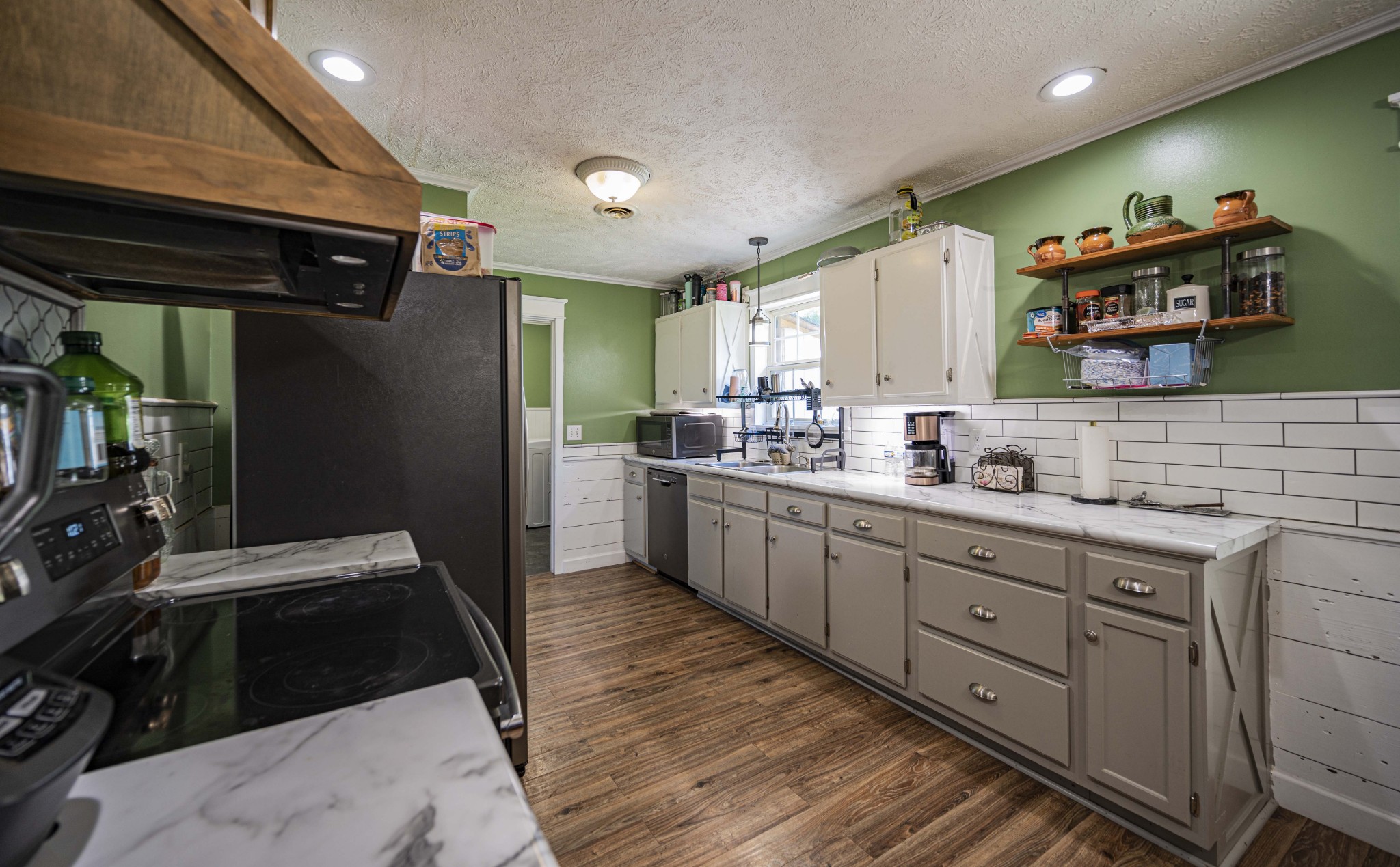 126 Ziffell Dr