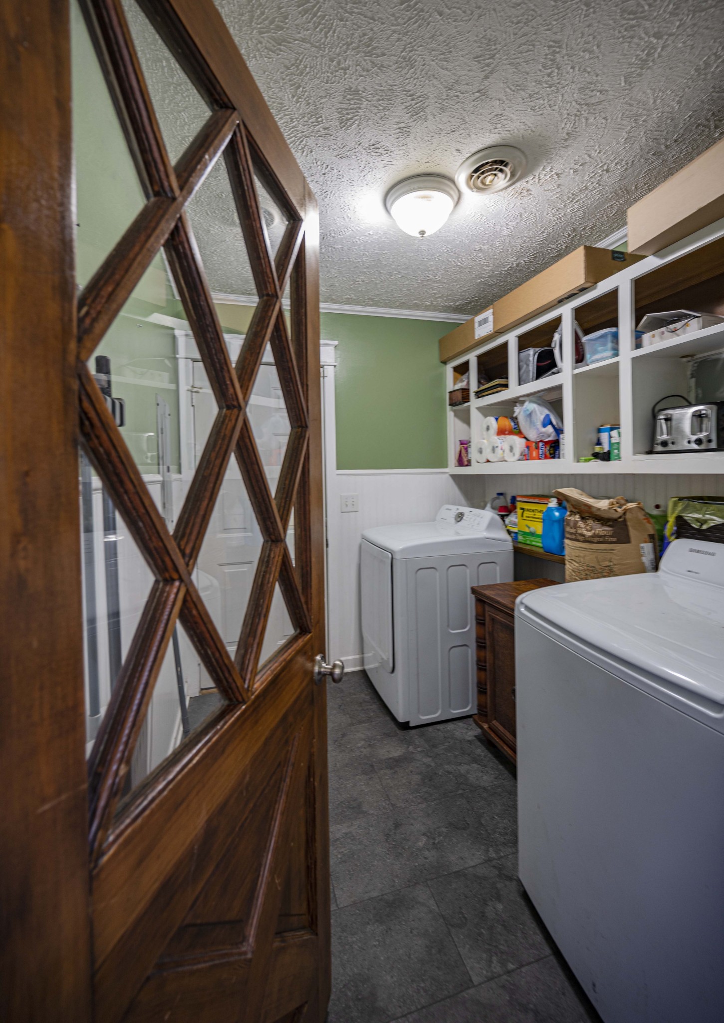 126 Ziffell Dr