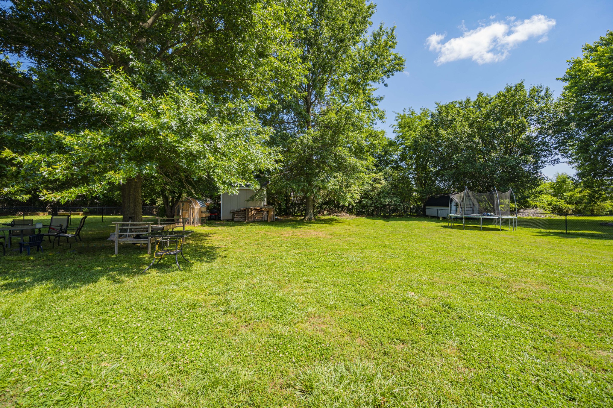 126 Ziffell Dr