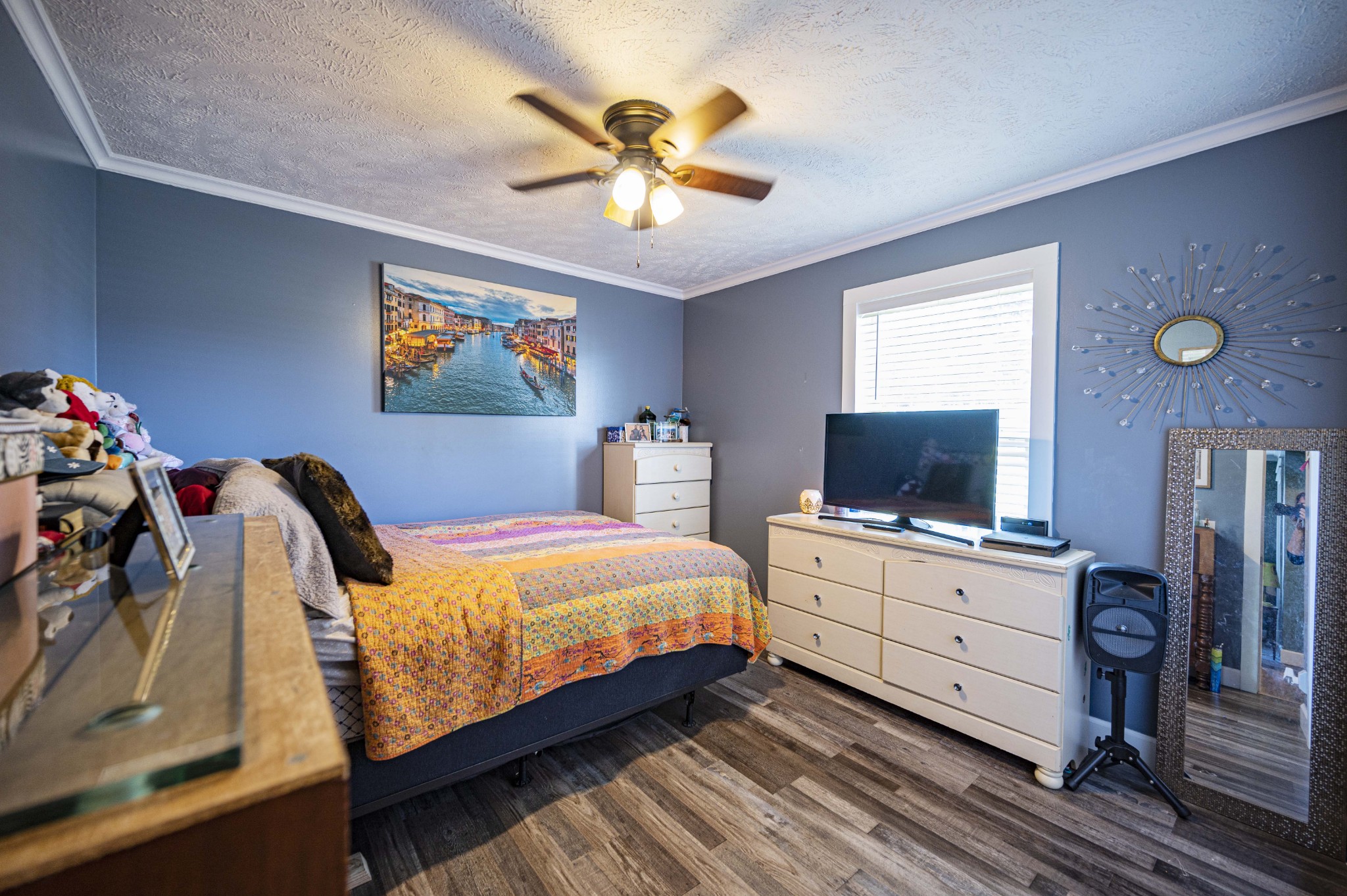 126 Ziffell Dr