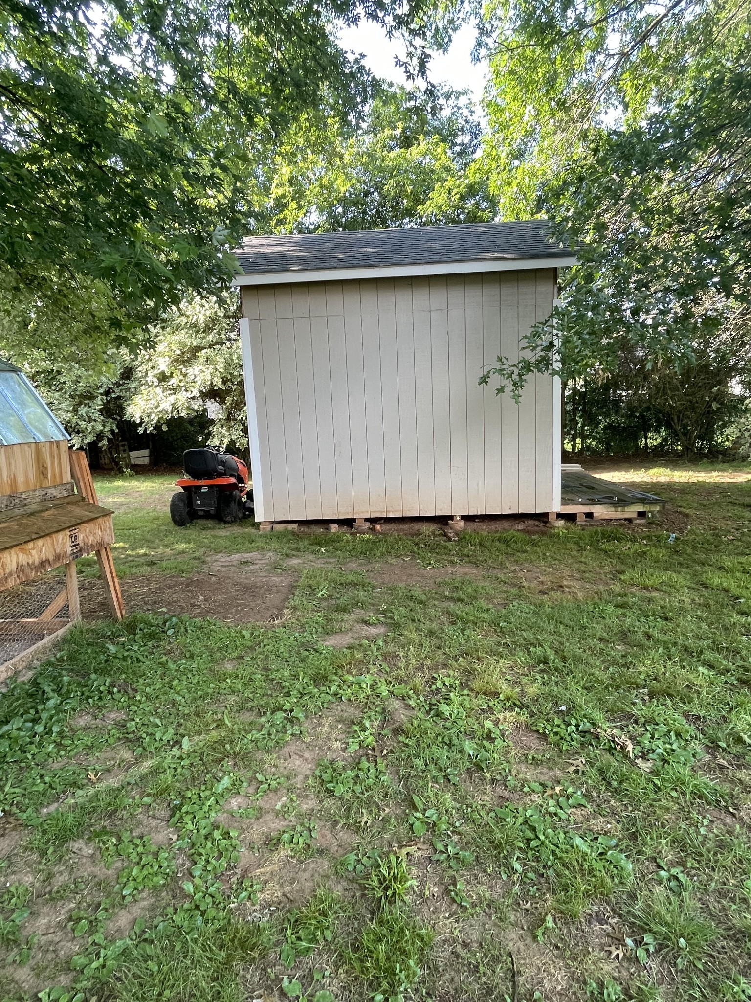 126 Ziffell Dr