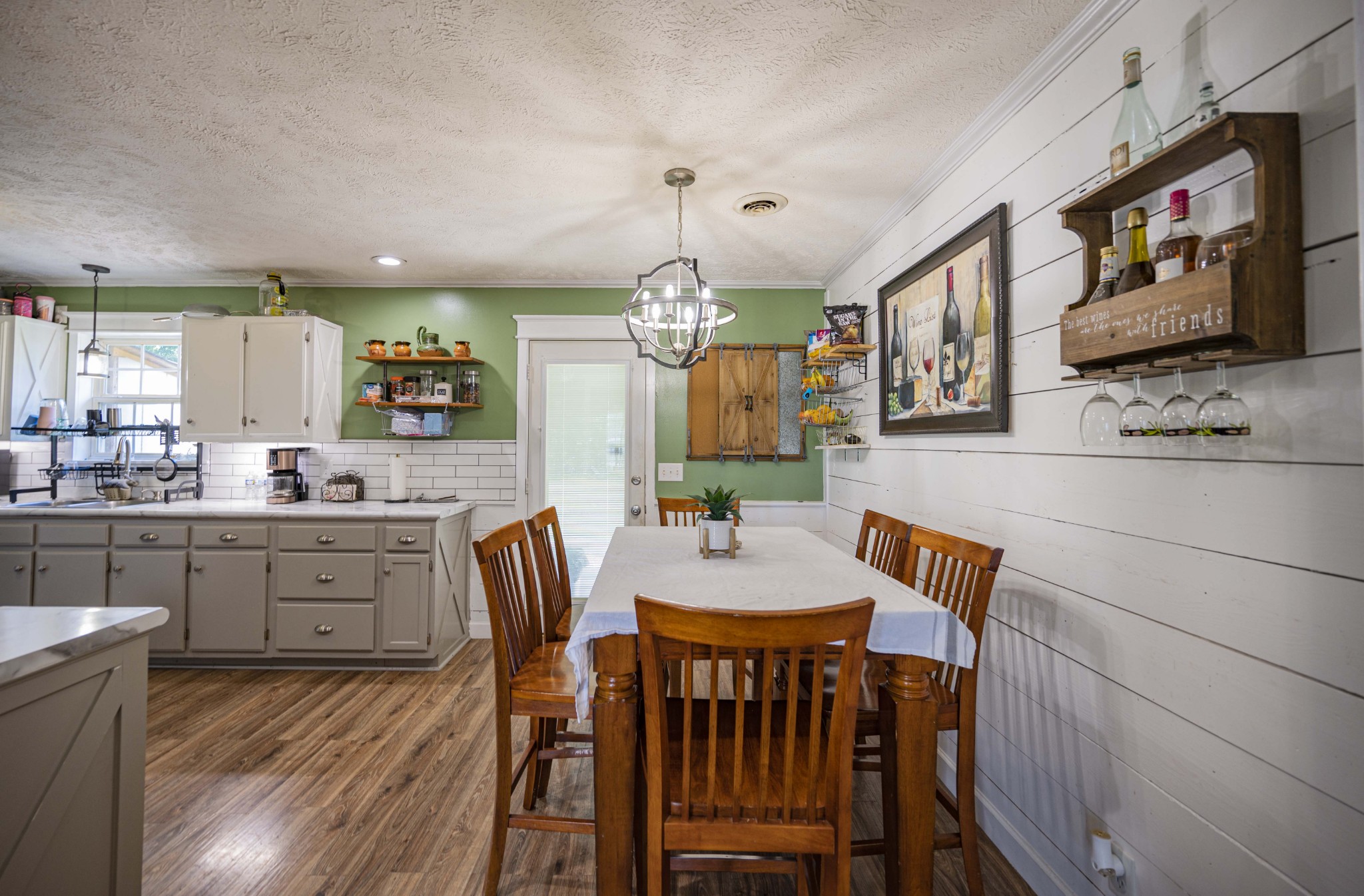 126 Ziffell Dr
